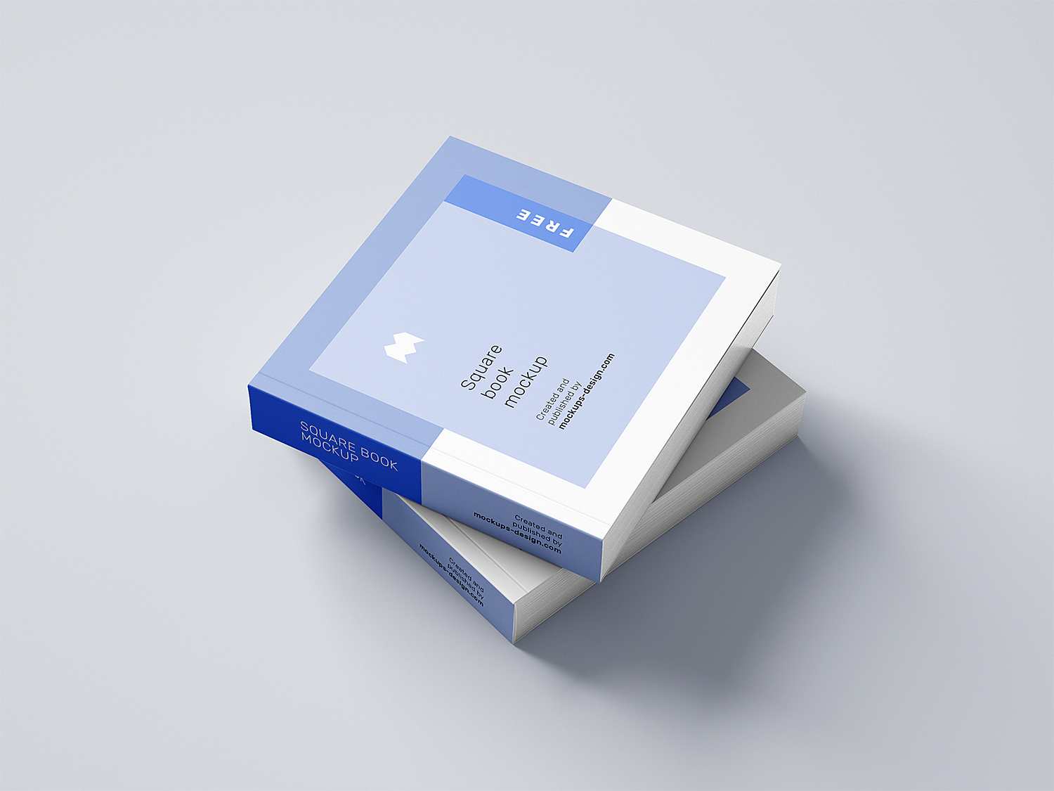 Free-Softcover-Square-Book-Mockup-03
