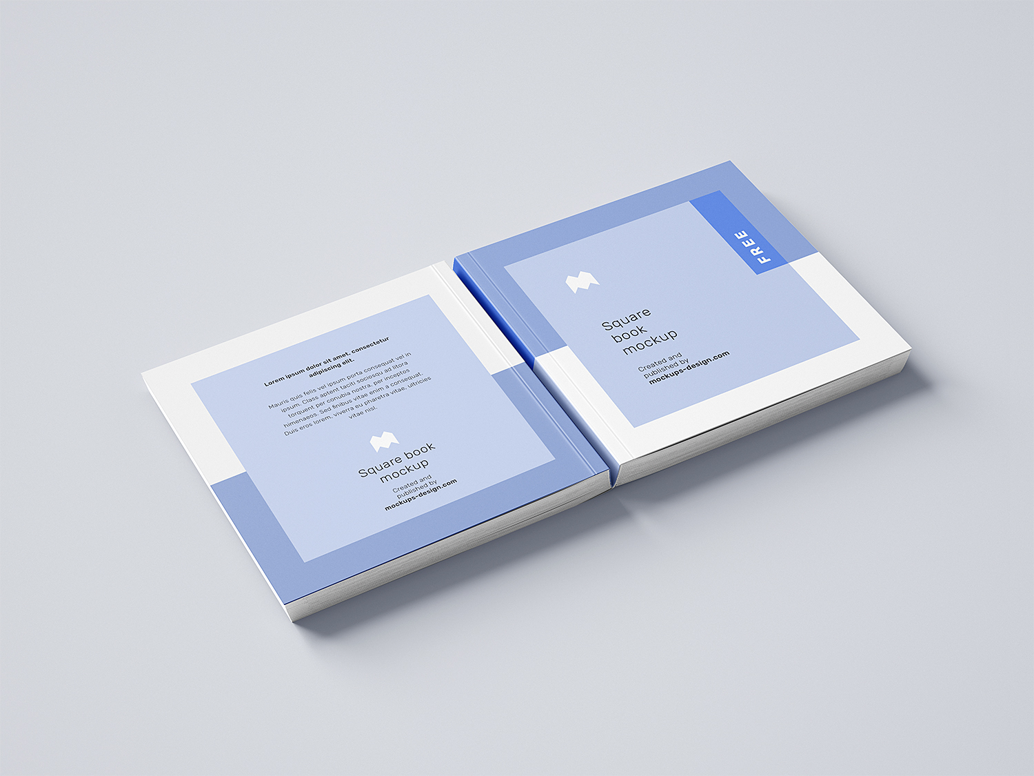 Free-Softcover-Square-Book-Mockup-11