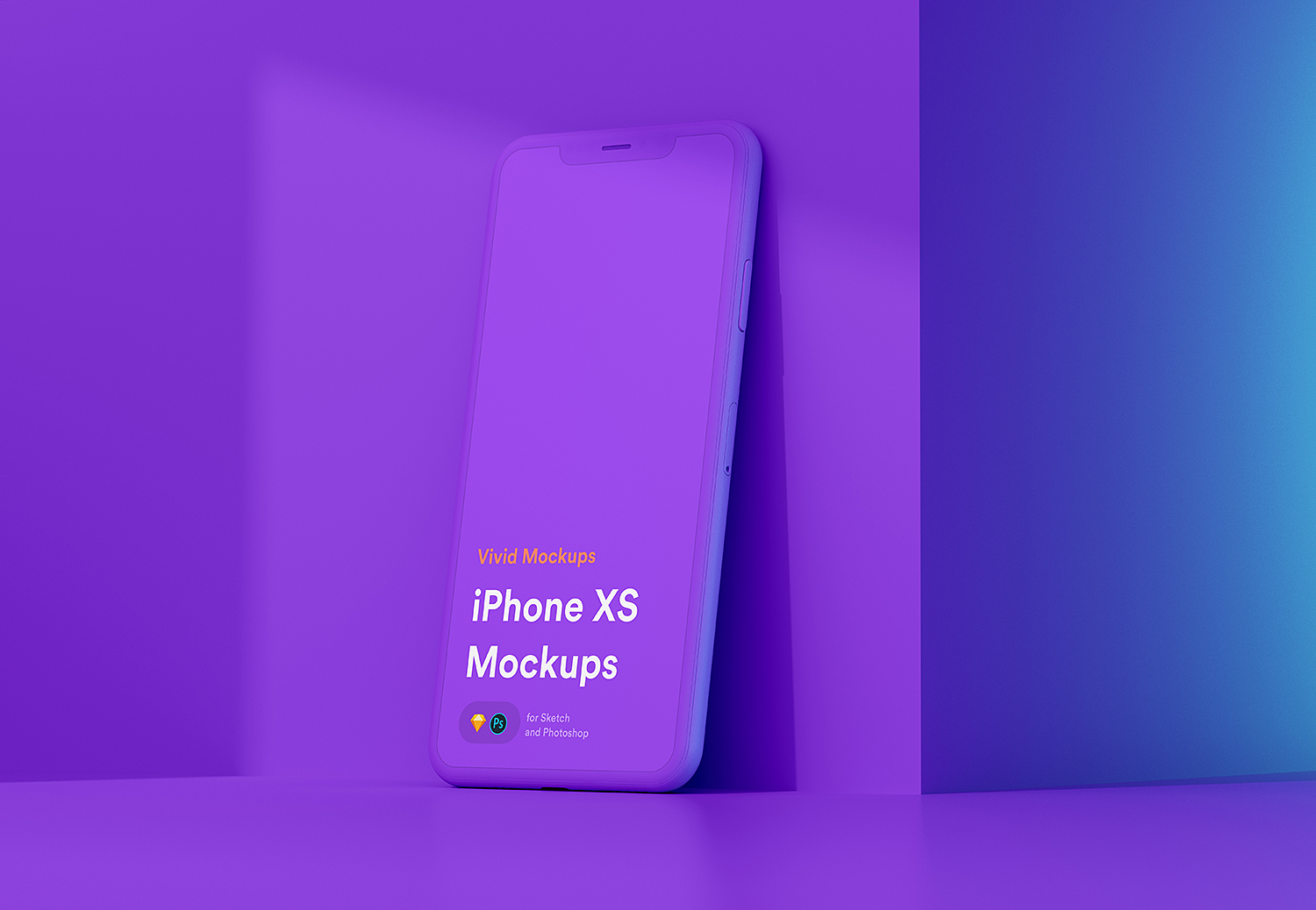 Free-iPhone-X-Mockup-04
