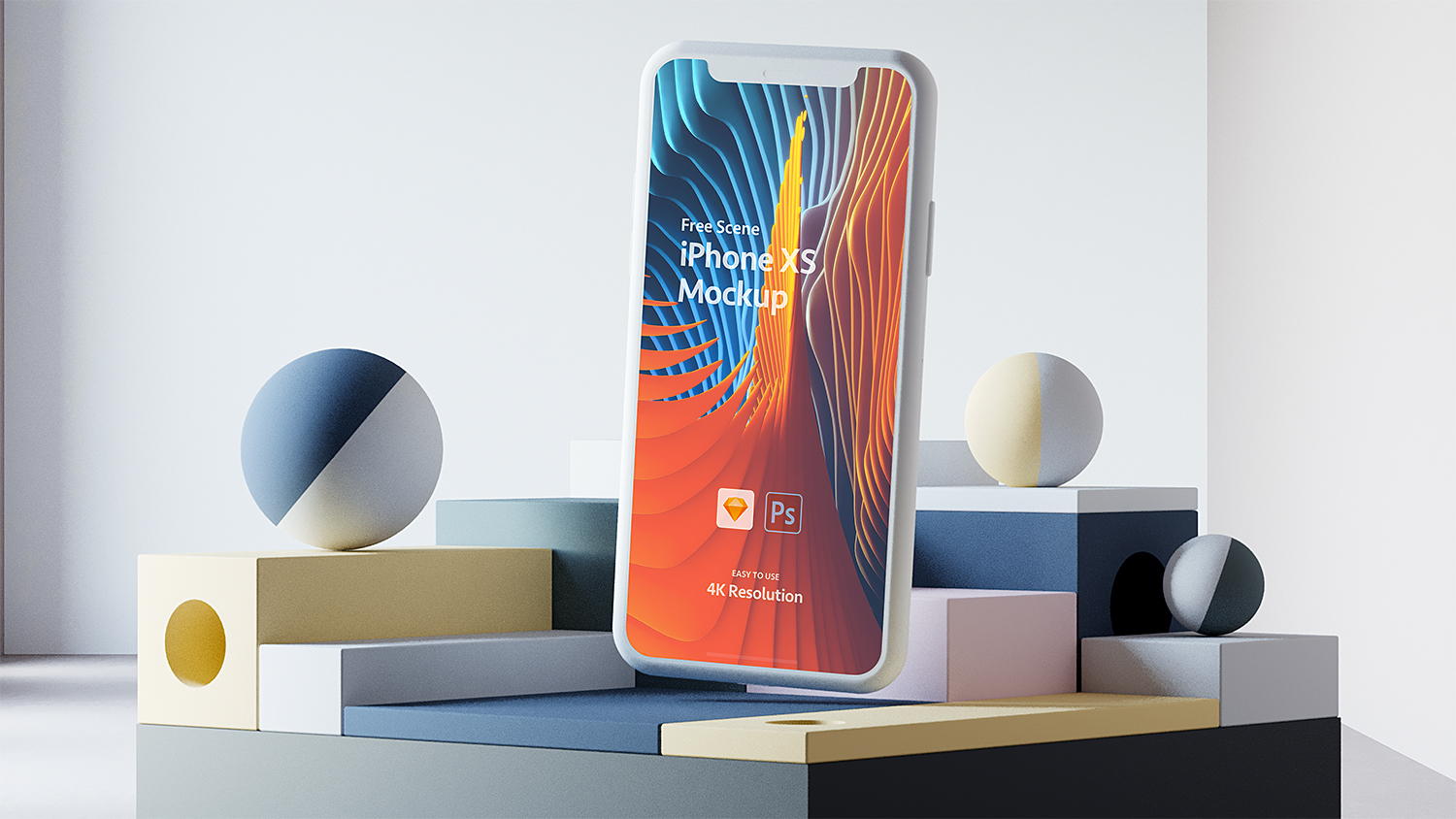 Free-iPhone-Xs-PSD-and-Sketch-Mockup-01