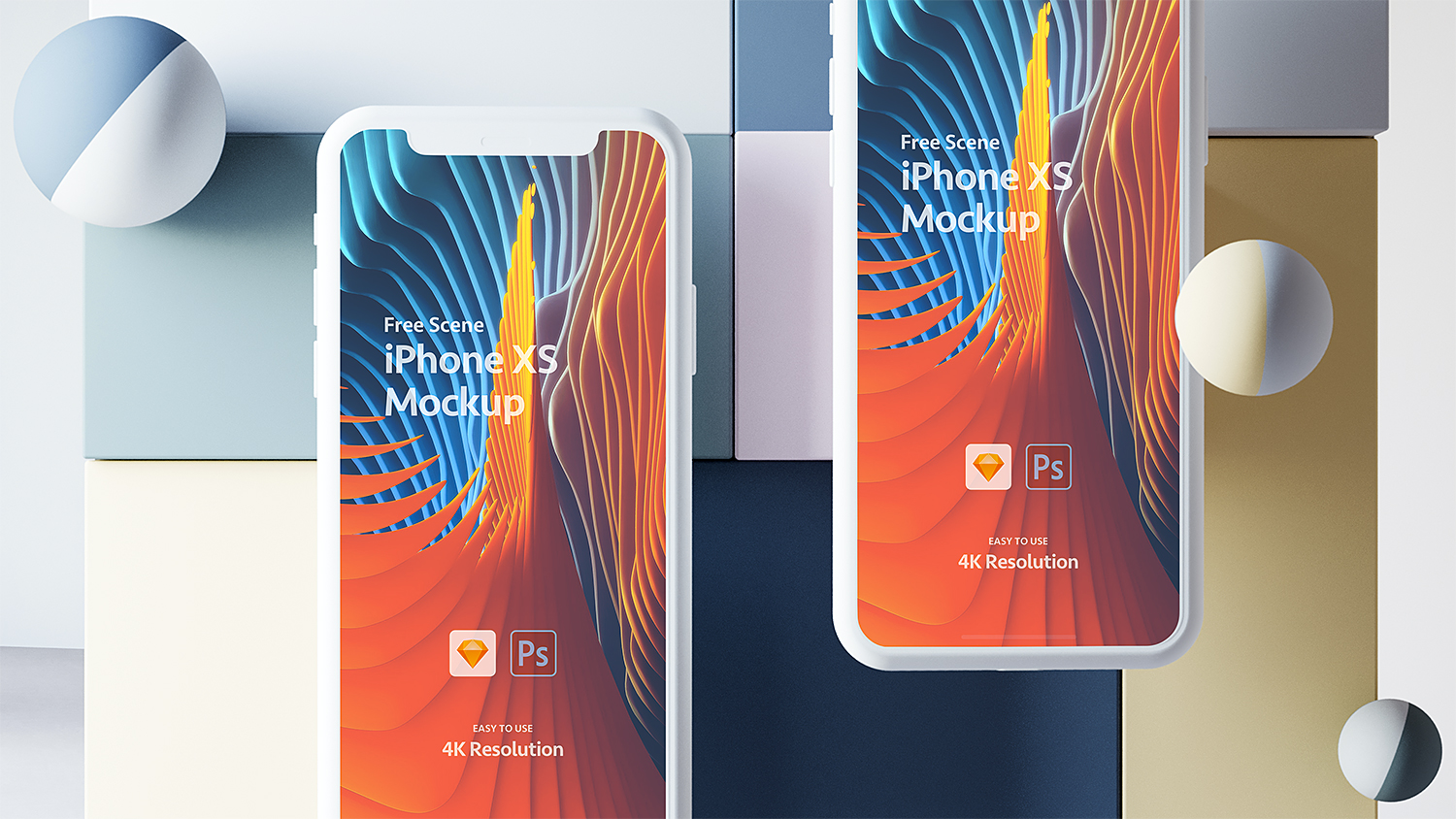 Free-iPhone-Xs-PSD-and-Sketch-Mockup-02