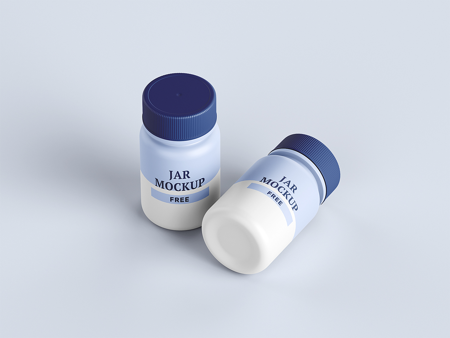 Pharmaceutical-Jar-Mockup-Free-01
