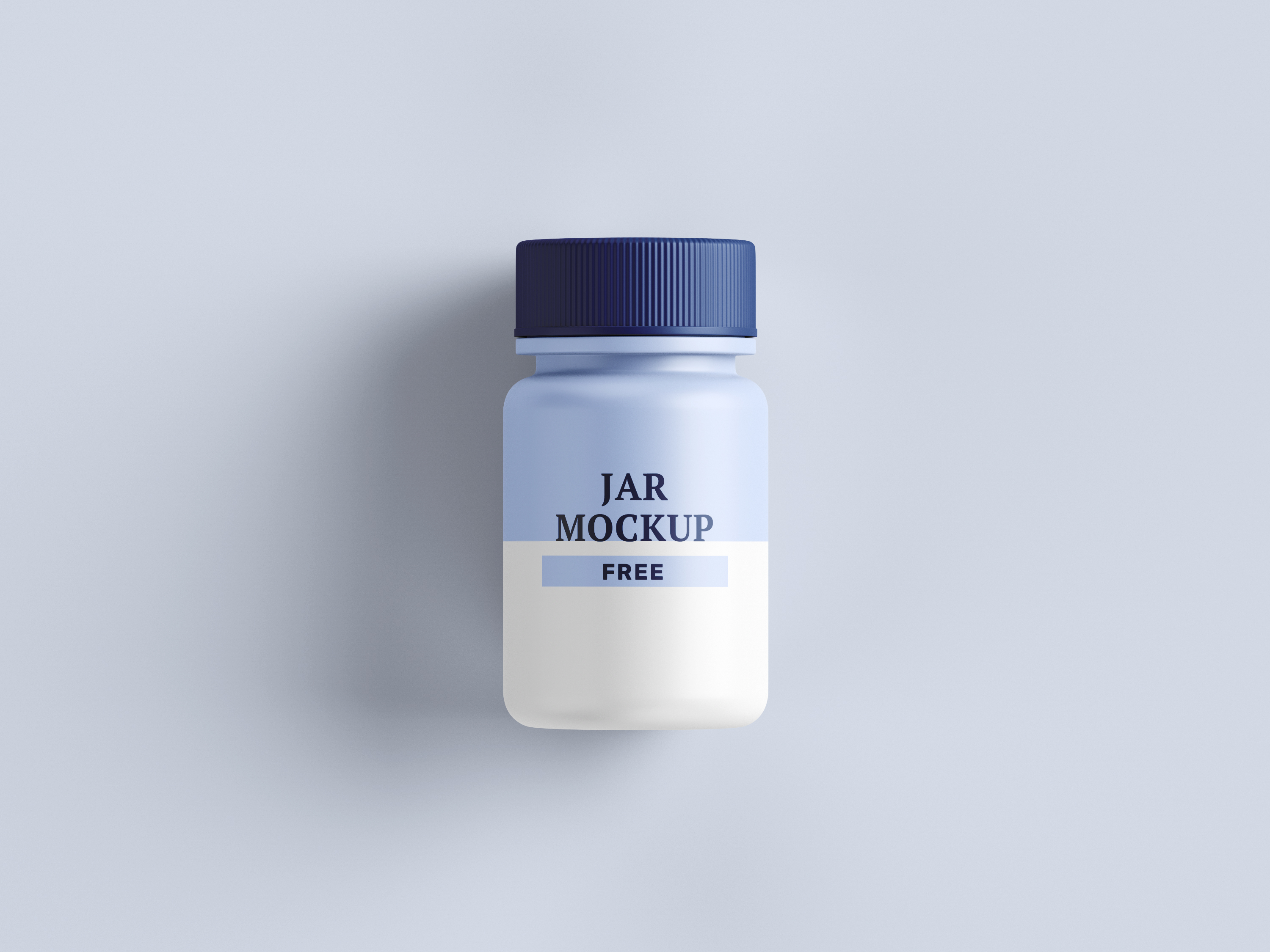 Pharmaceutical-Jar-Mockup-Free-02