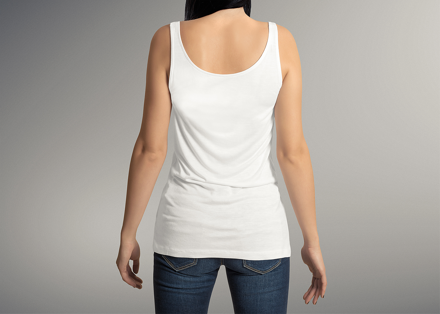 Woman-T-Shirt-Mockup-Free-02