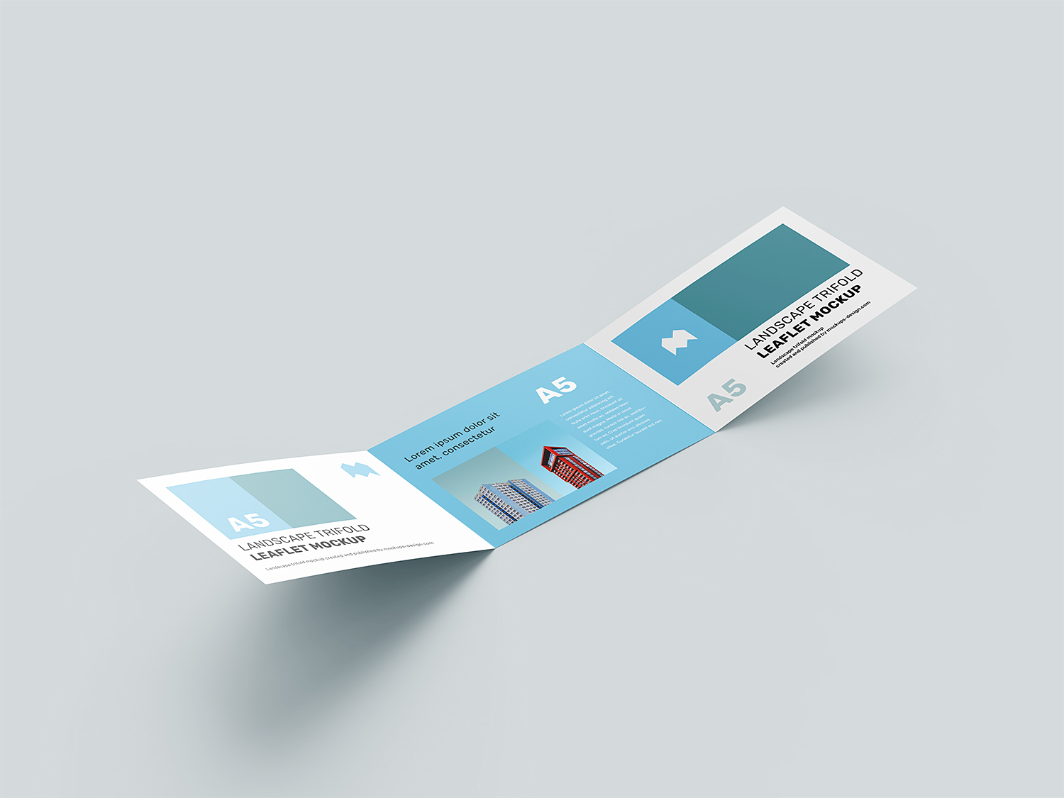 Free-Landscape-Trifold-Leaflet-Mockup-01