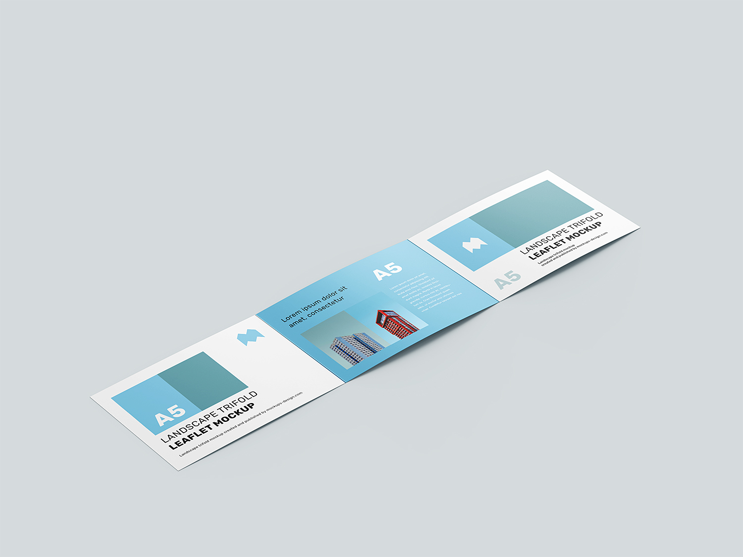 Free-Landscape-Trifold-Leaflet-Mockup-02