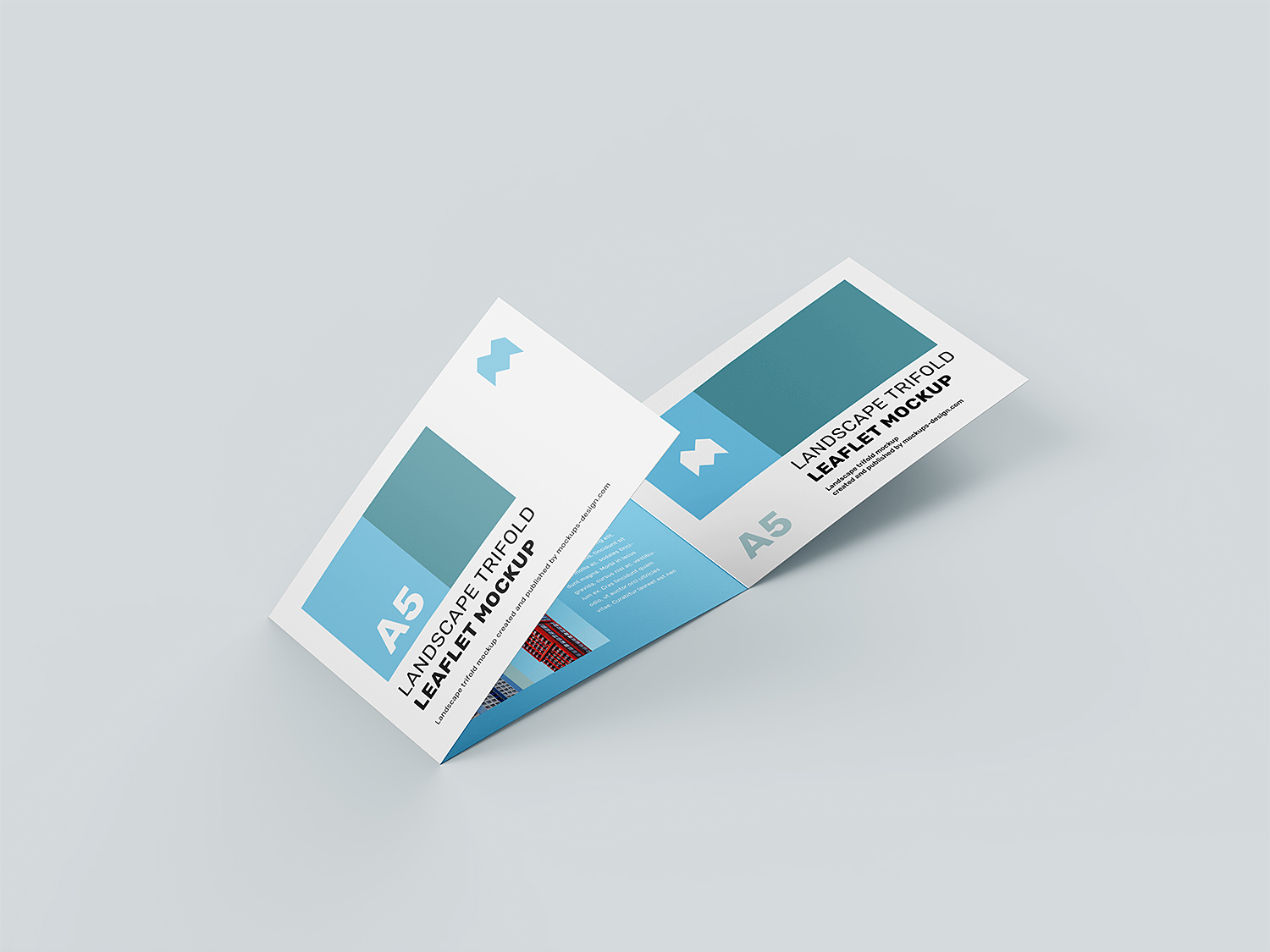 Free-Landscape-Trifold-Leaflet-Mockup-03