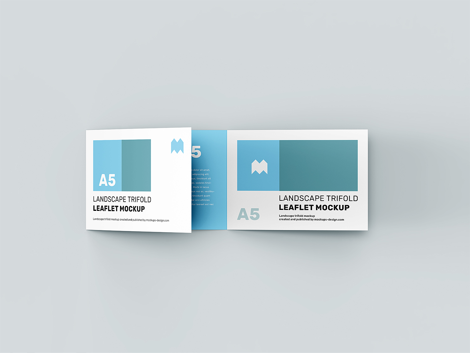 Free-Landscape-Trifold-Leaflet-Mockup-04