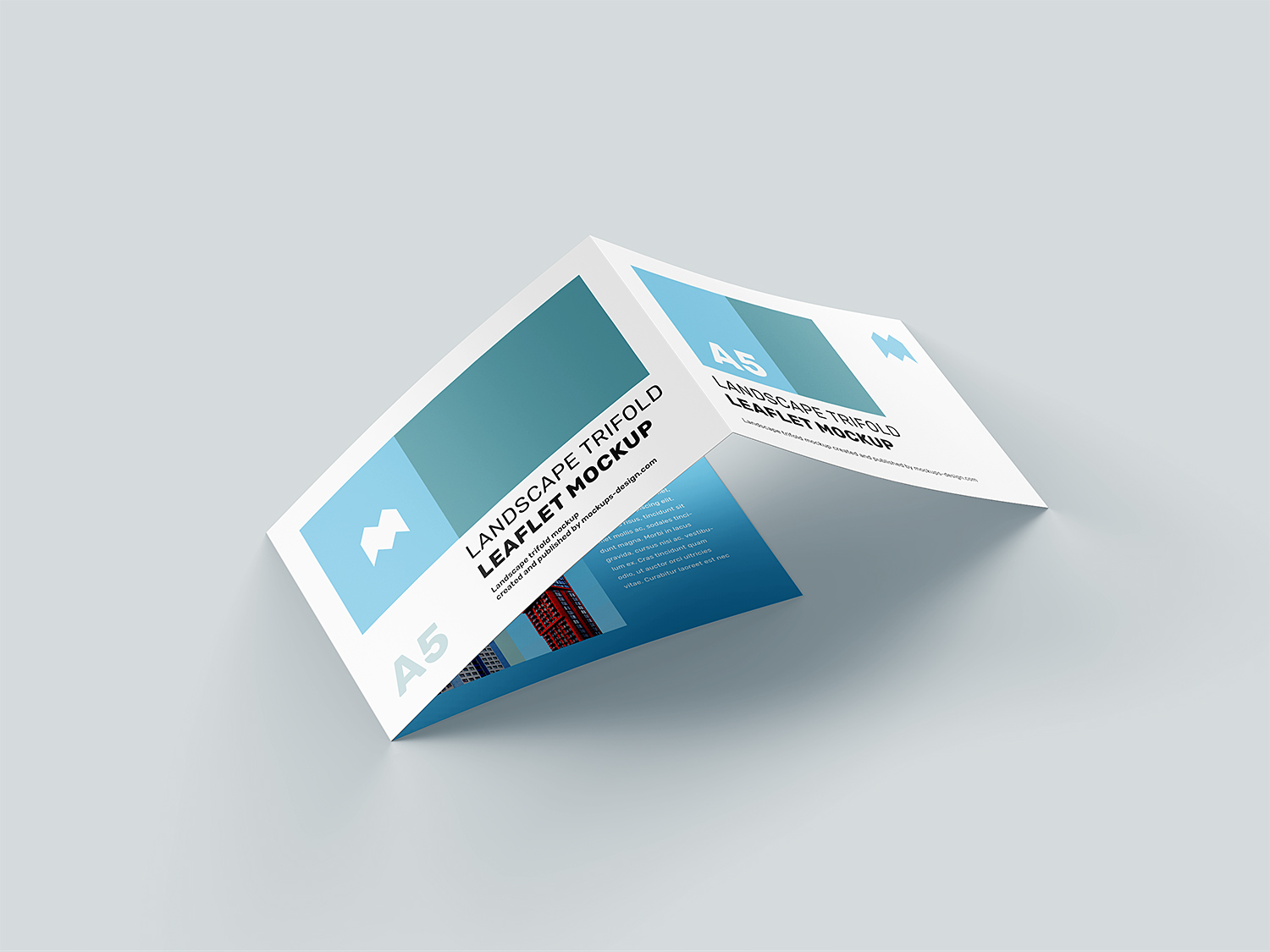 Free-Landscape-Trifold-Leaflet-Mockup-05