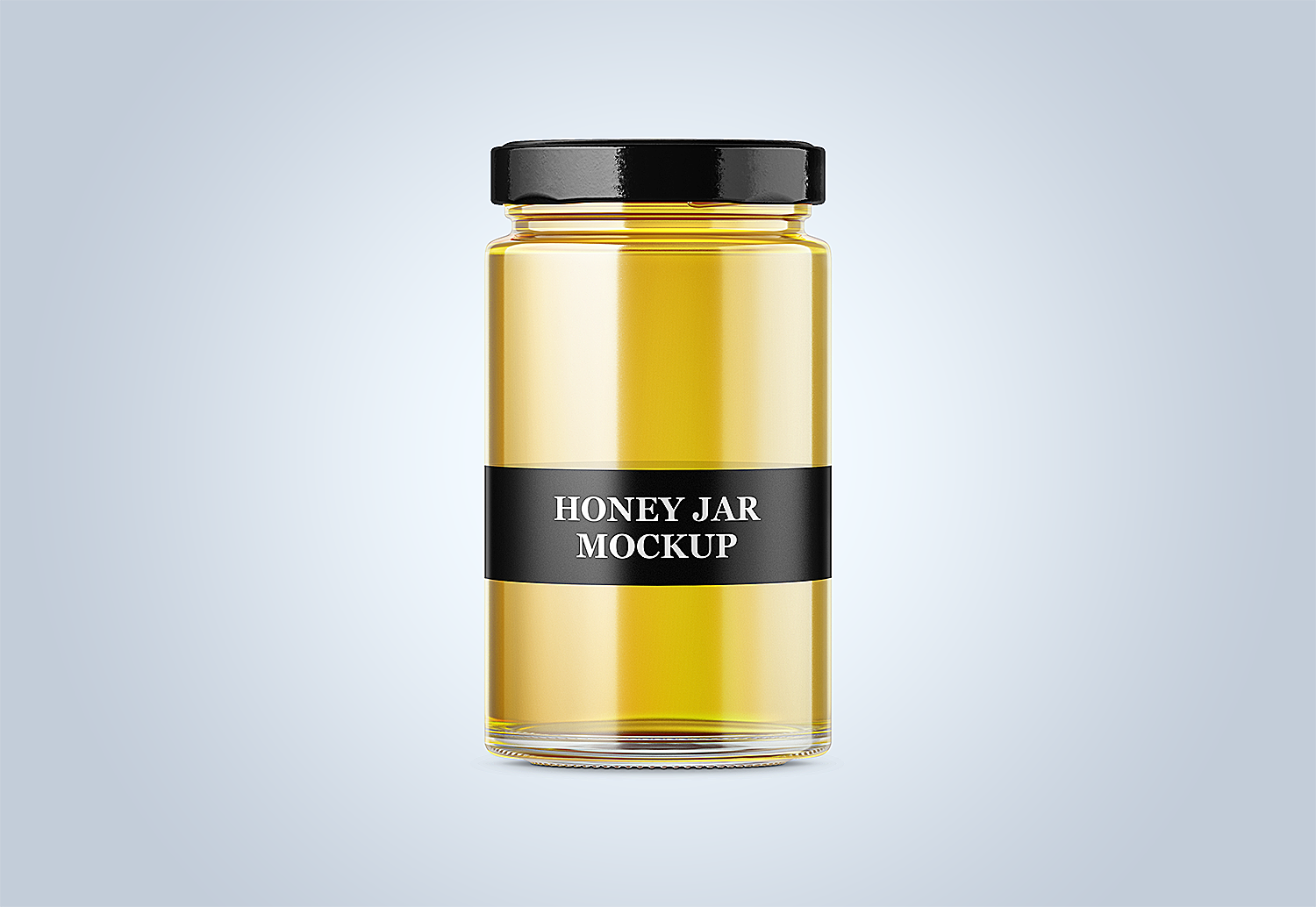 Free-Pure-Honey-Jar-Mockup-01