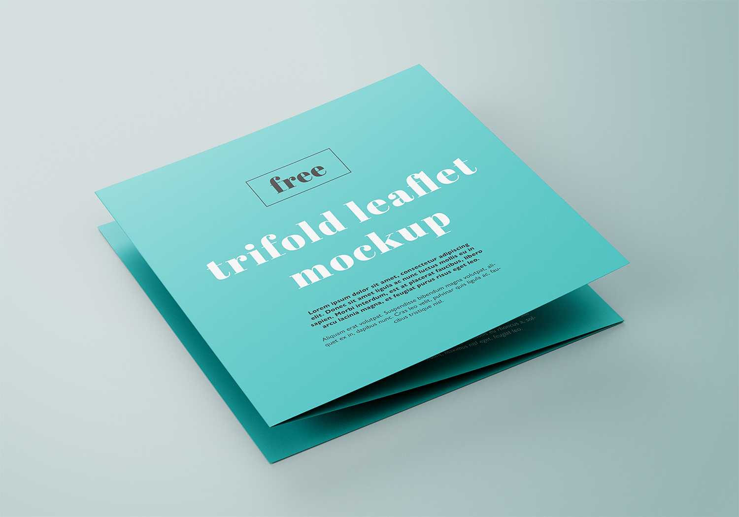 Free-Trifold-Square-Leaflet-Mockup-01