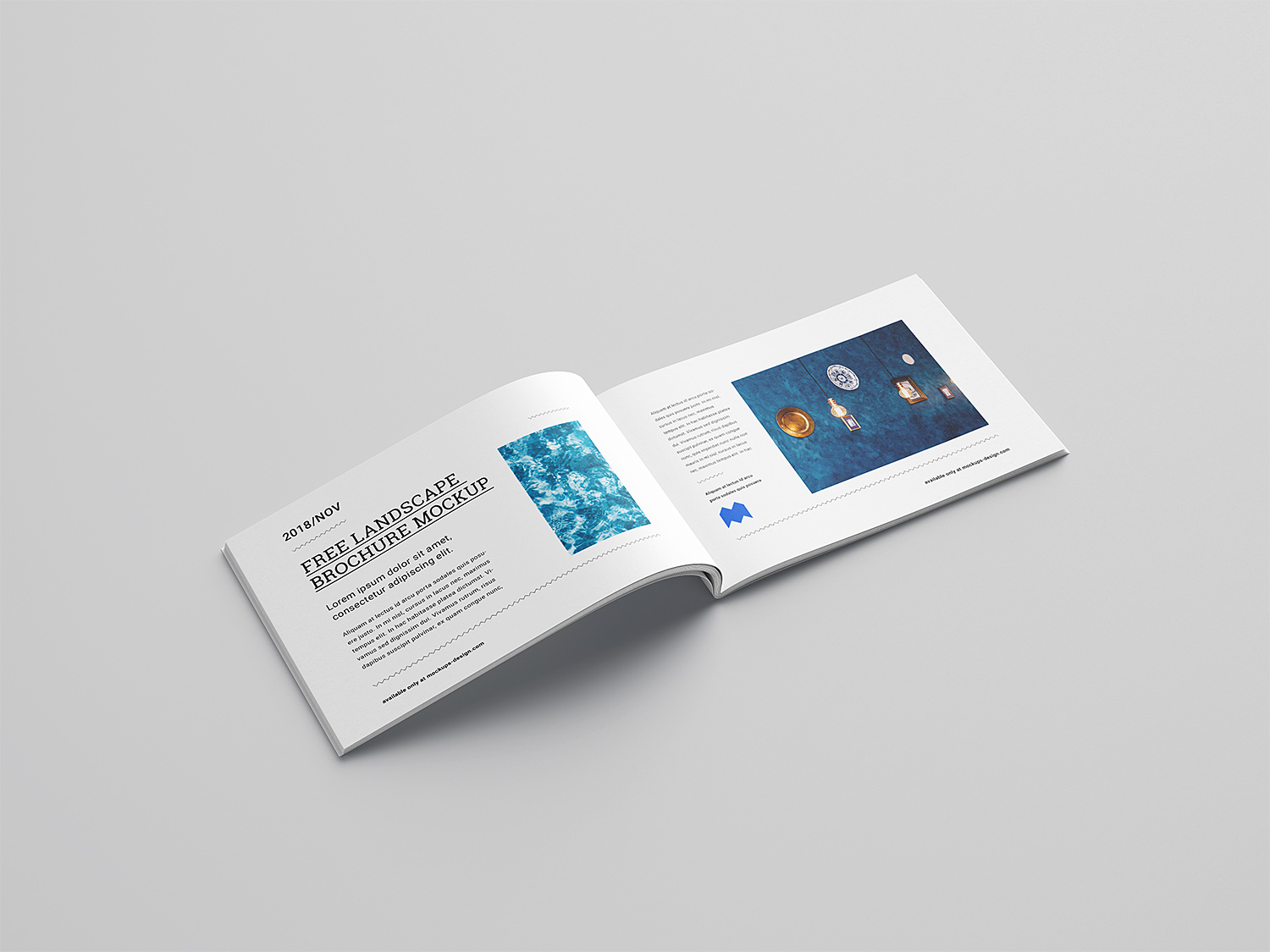 Free-Landscape-Brochure-Mockup-01