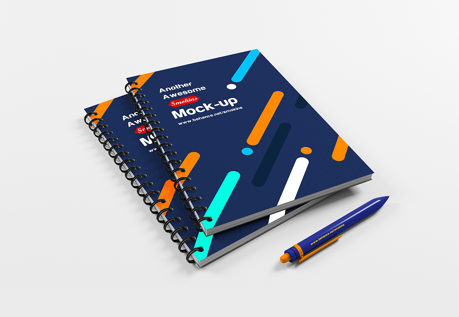 Free-Notebook-Mock-Up-01