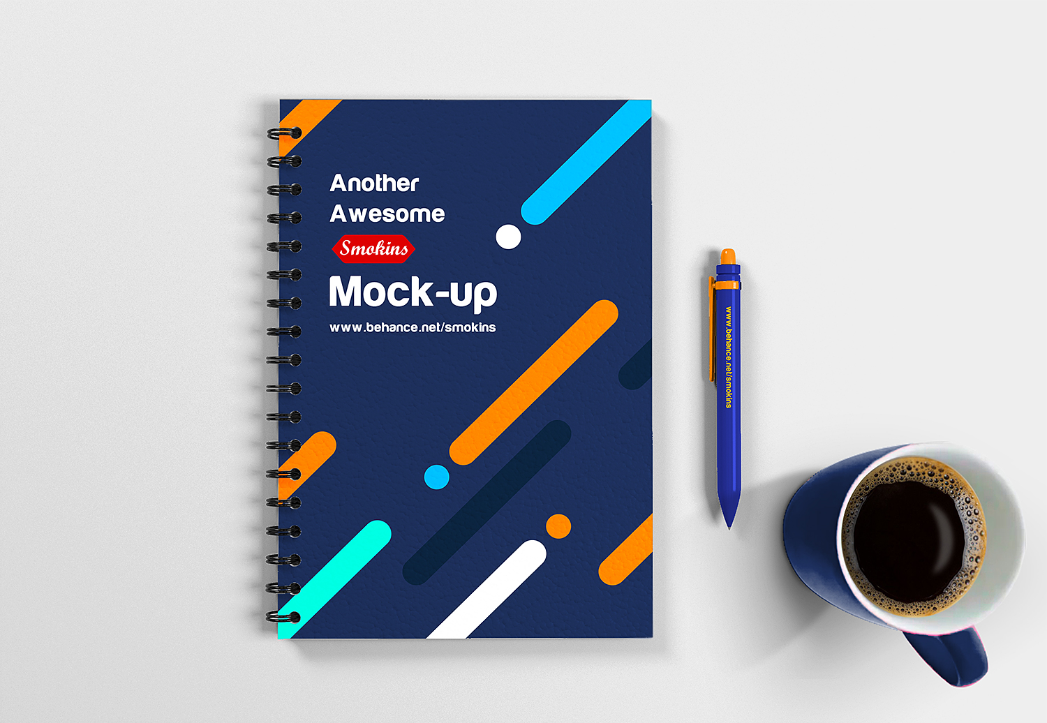 Free-Notebook-Mock-Up-02