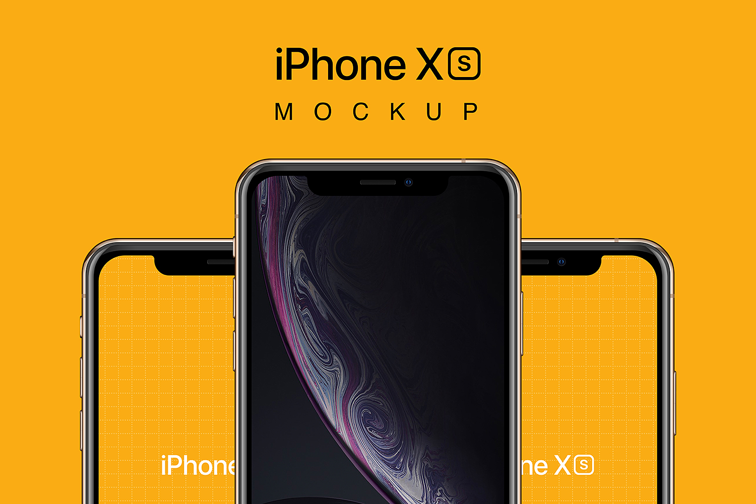 Free-iPhone-XS-XR-Mockup-01