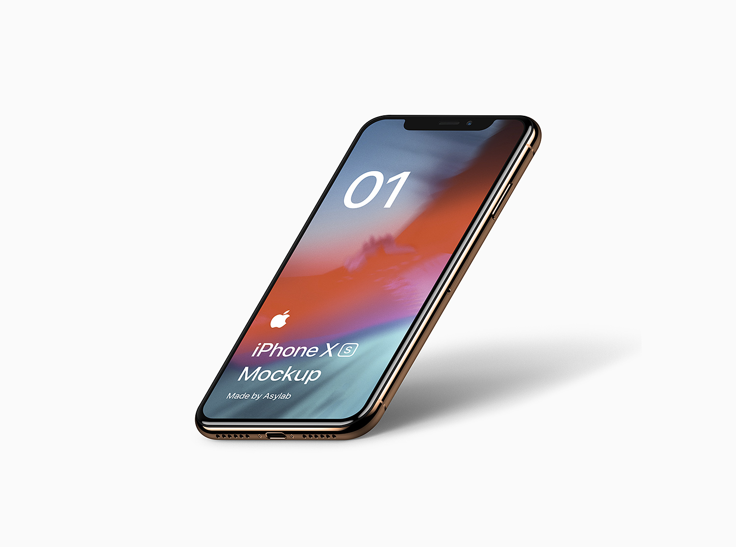 Free-iPhone-Xs-Mockup-02