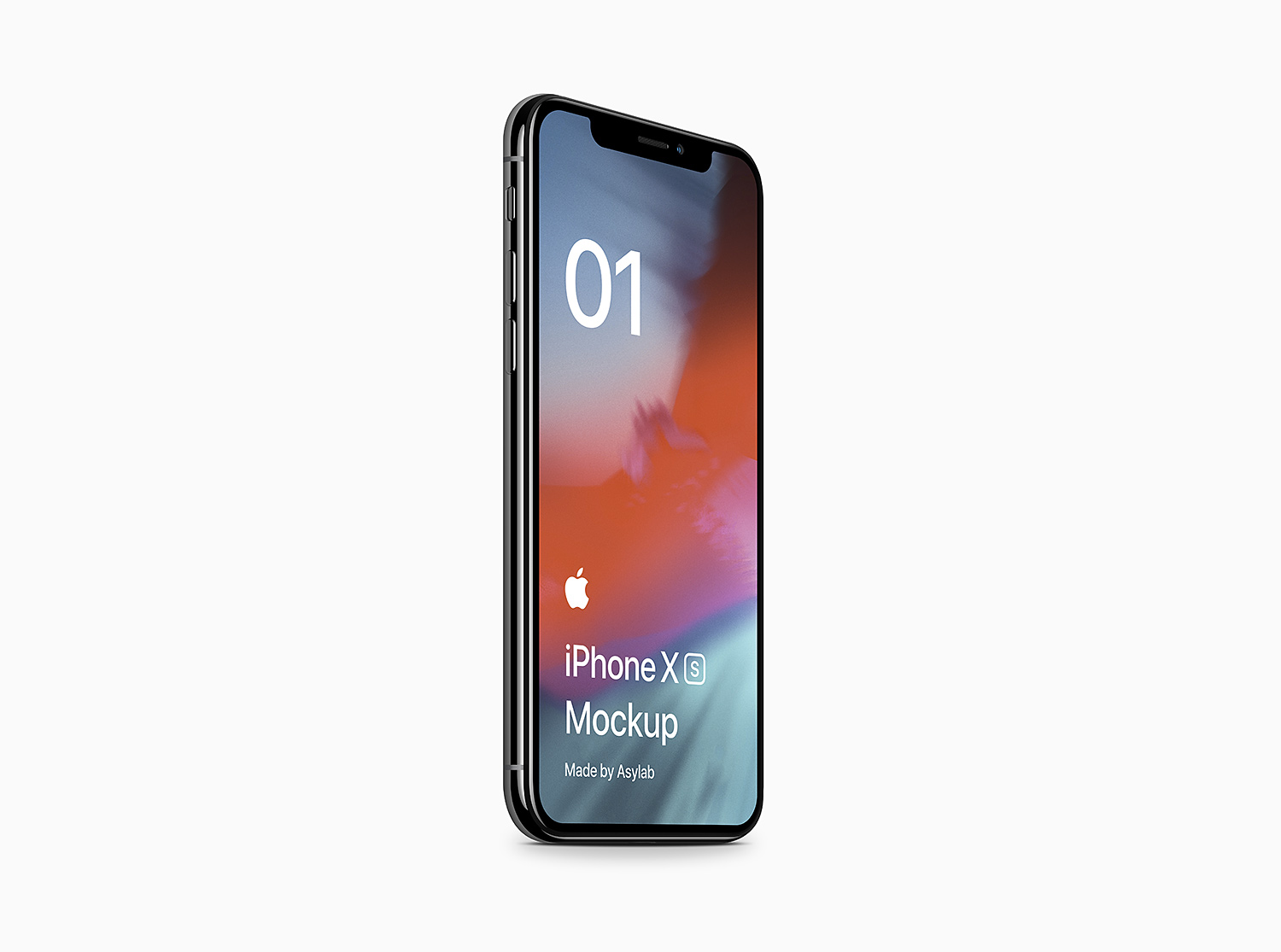 Free-iPhone-Xs-Mockup-03