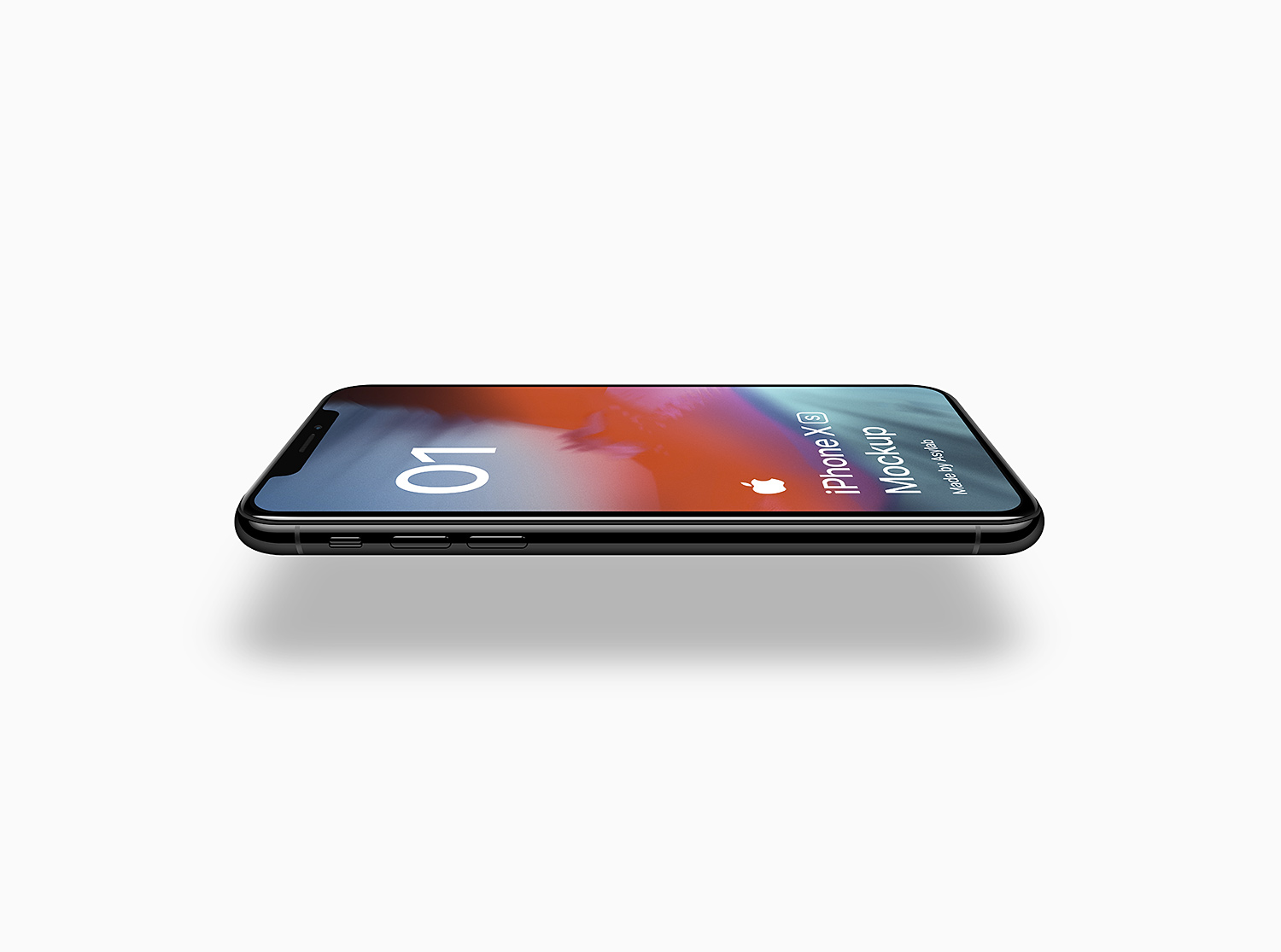 Free-iPhone-Xs-Mockup-04