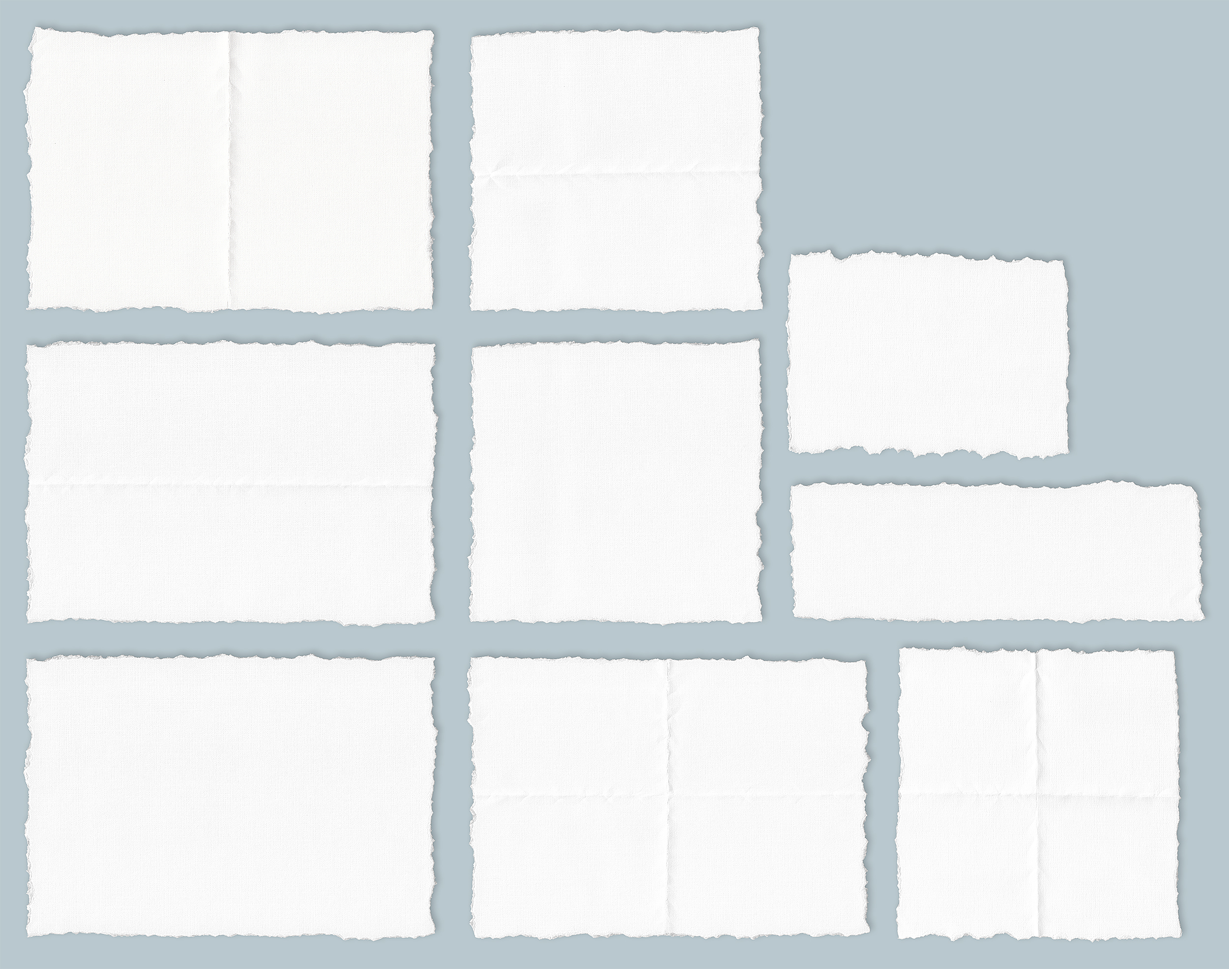 Free-Hand-Made-Paper-Mockup-Set-02