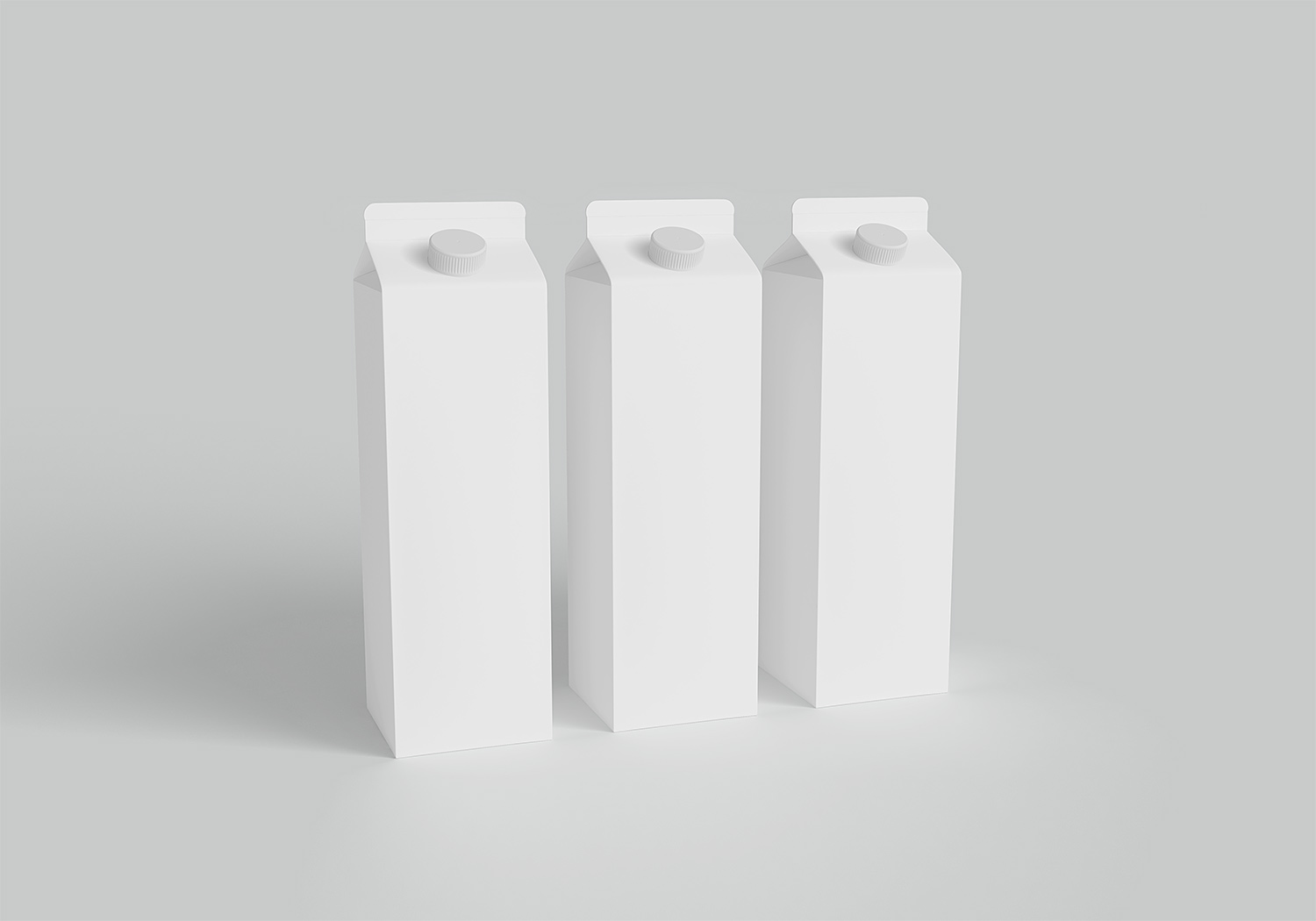 Free-Milk-Carton-Packaging-Mockup-01