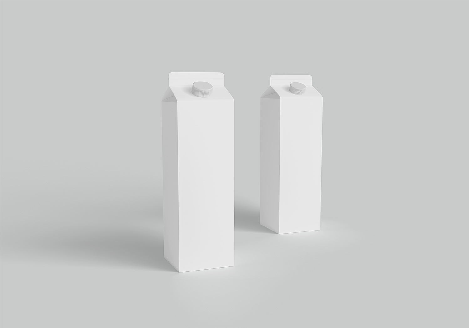Free-Milk-Carton-Packaging-Mockup-02