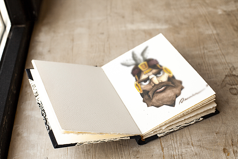 Free-Sketchbook-Realistic-Mockup-02