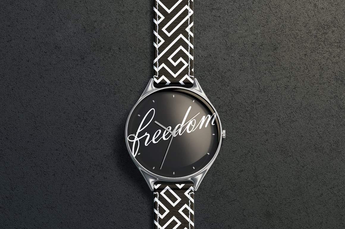 Free-Watch-Mockup-01