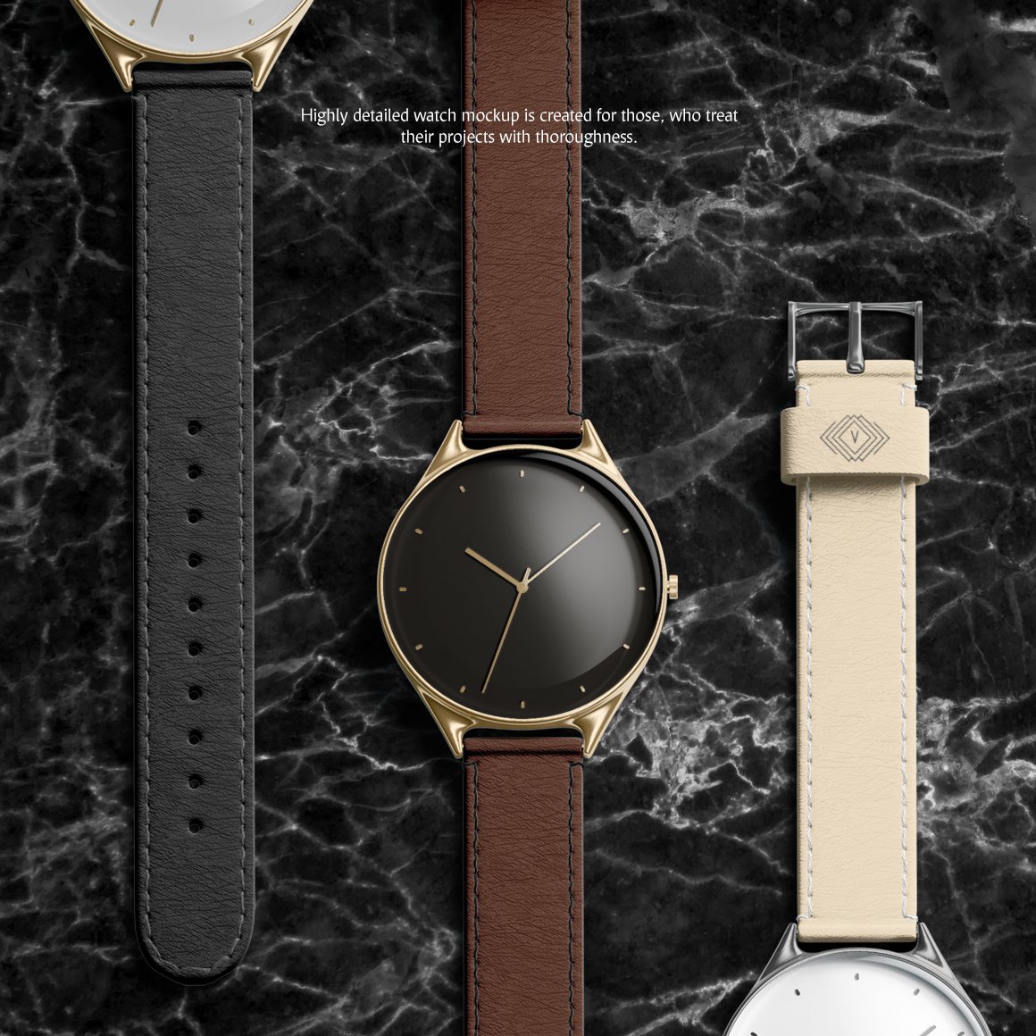 Free-Watch-Mockup-02