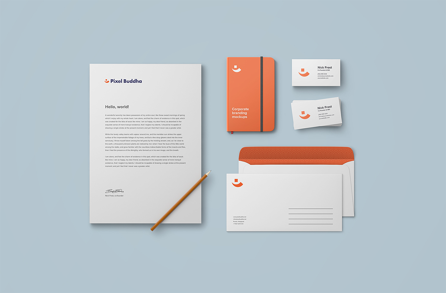 Free-Identity-Branding-PSD-Mockup-00