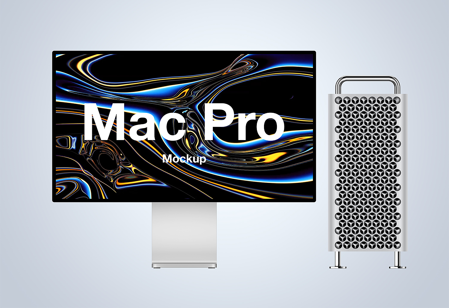 instal the new for mac MacPilot