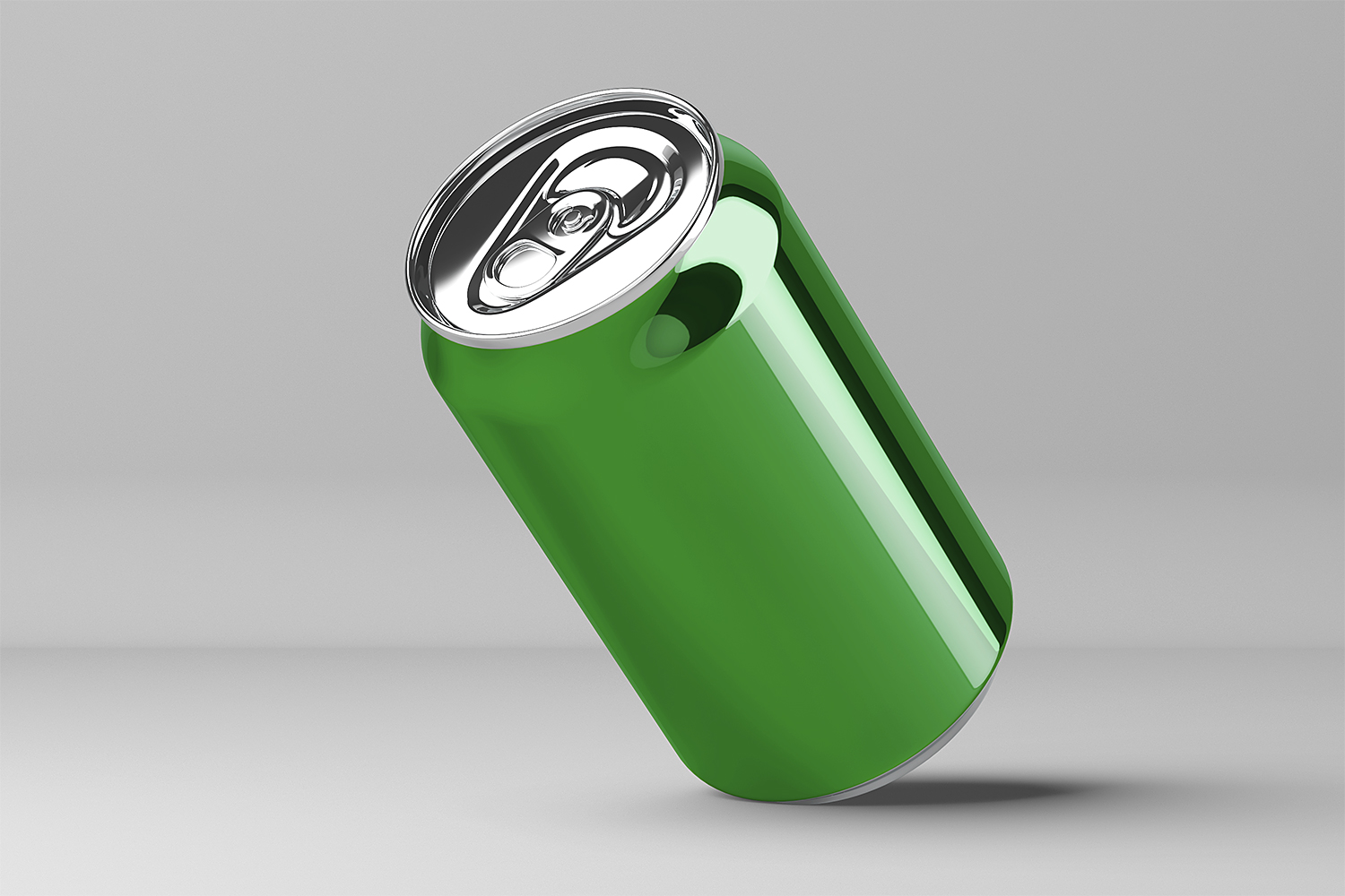 Free-Soda-Can-PSD-Mock-Up-01