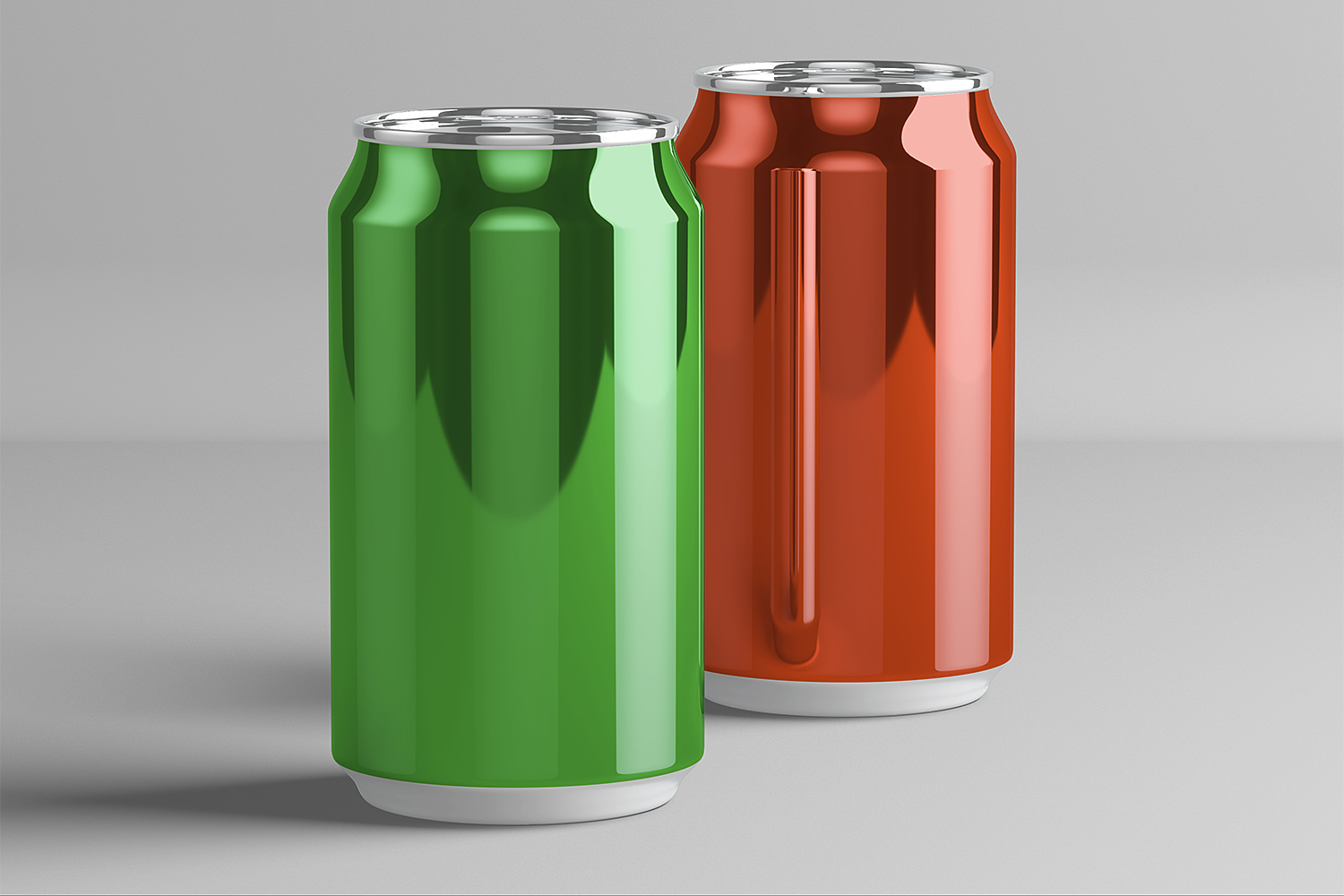 Free-Soda-Can-PSD-Mock-Up-02