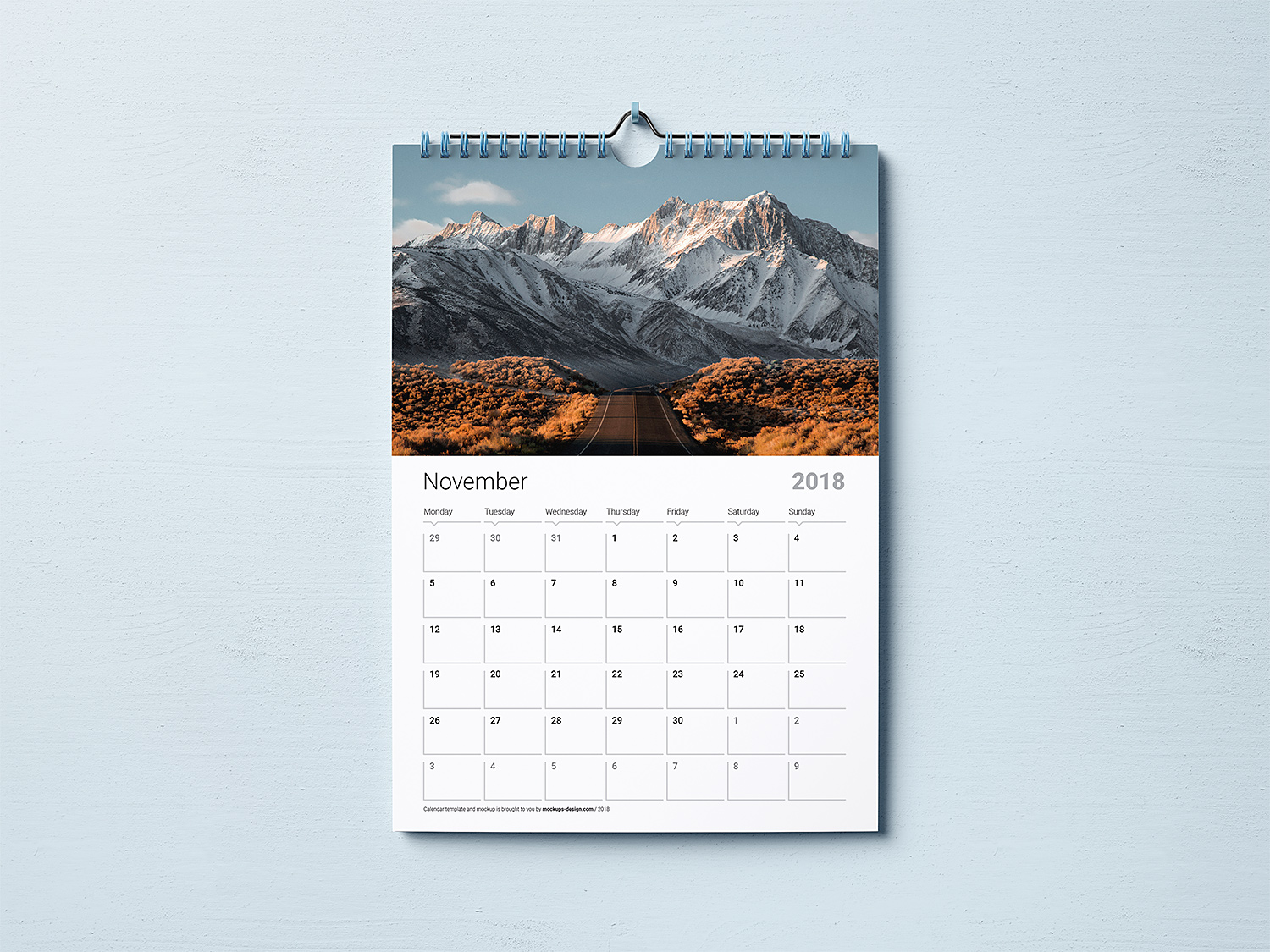 Free-Wall-Calendar-Mockup-01