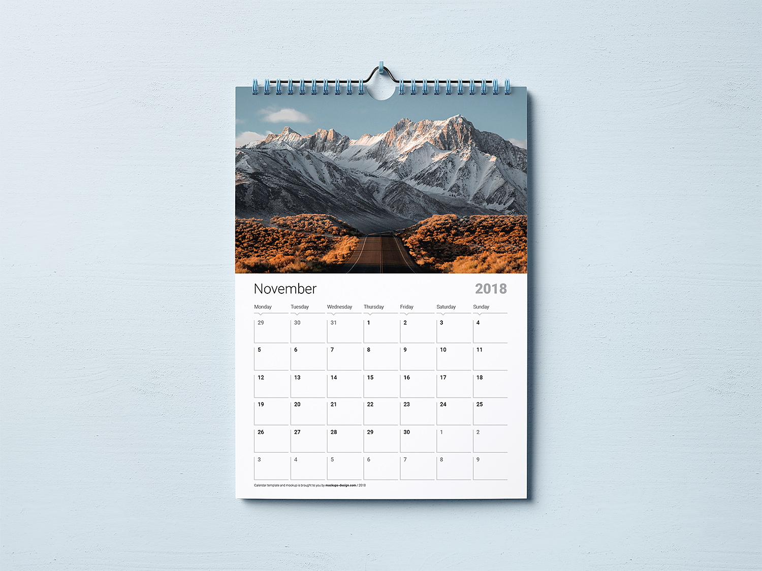 Free-Wall-Calendar-Mockup-01