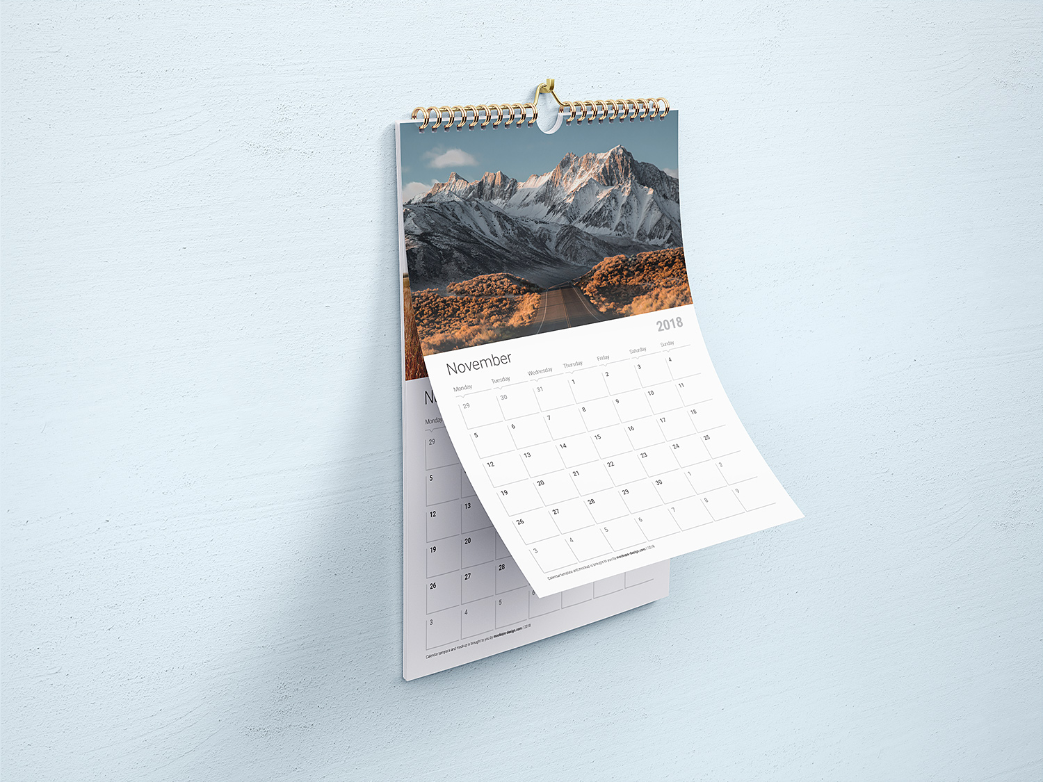 Free-Wall-Calendar-Mockup-02