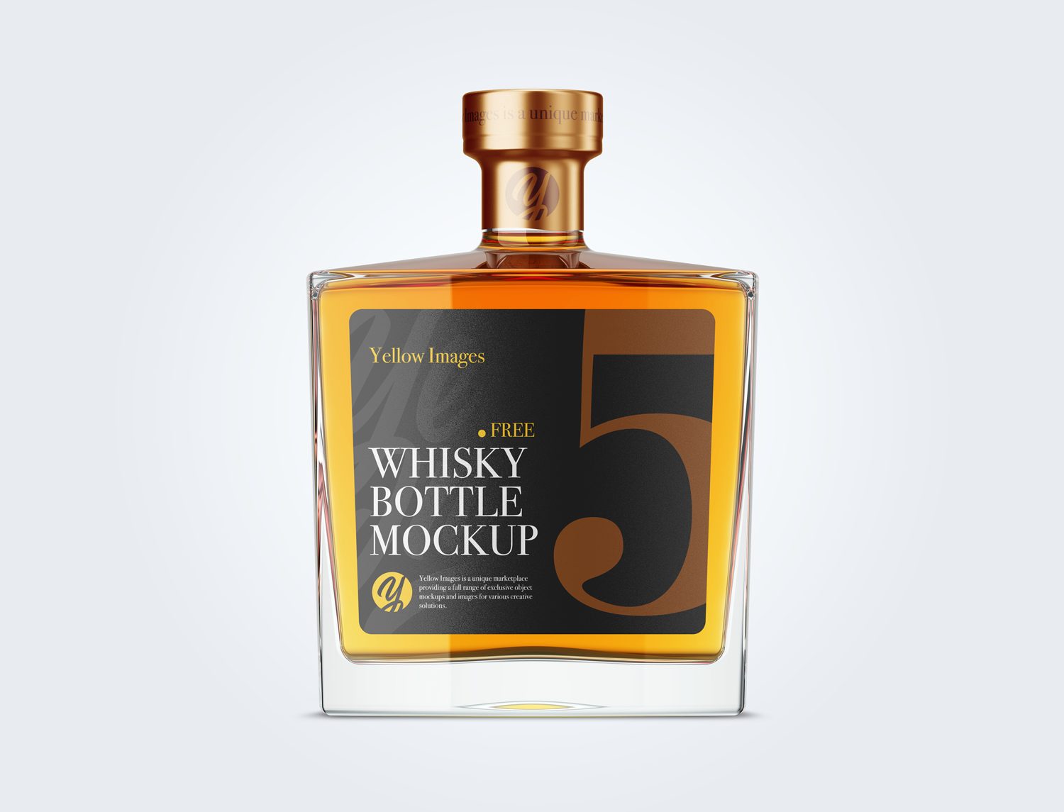 Square-Glass-Bottle-Whisky-Mockup-01