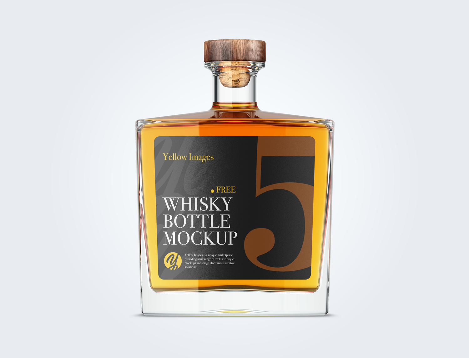 Square-Glass-Bottle-Whisky-Mockup-02
