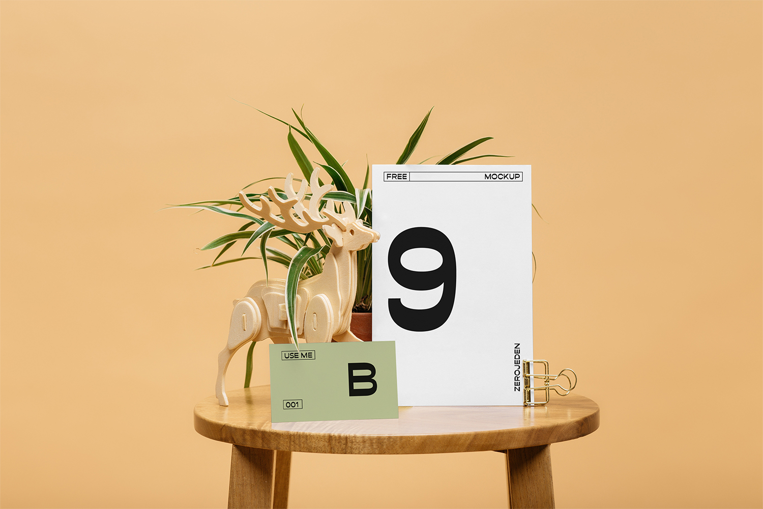 Bring to the table. Mock up стол. Мокапы открытки на столе. Табличка на стол мокап. Номера столов мокап.