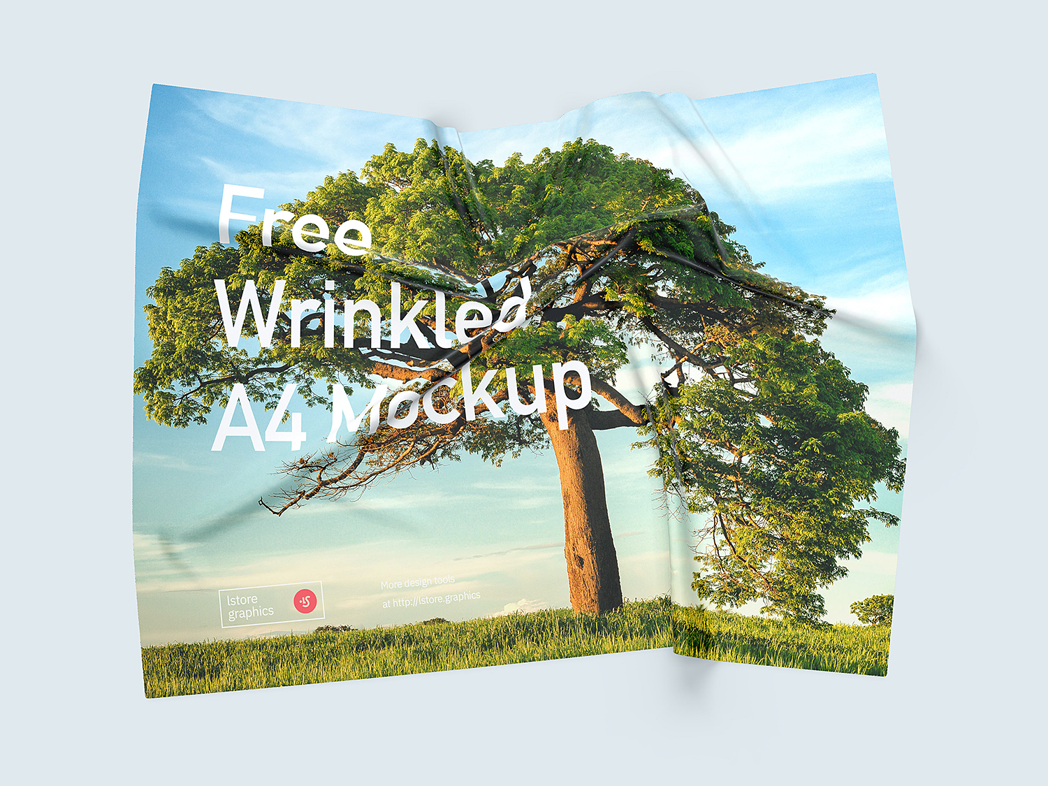 Free-Wrinkled-A4-Mockup-03