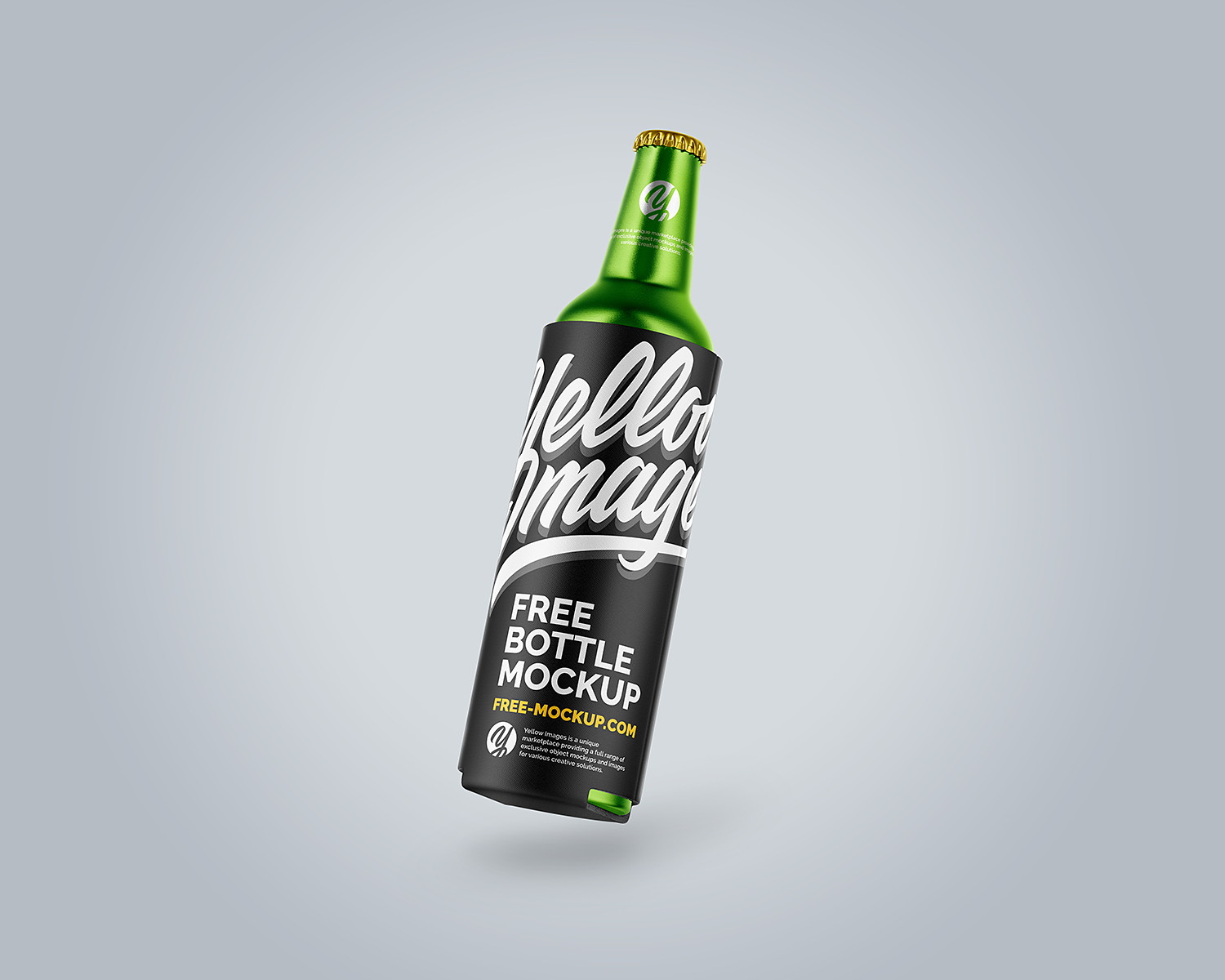 Metallic-Drink-Bottle-with-Holder-Mockup-01