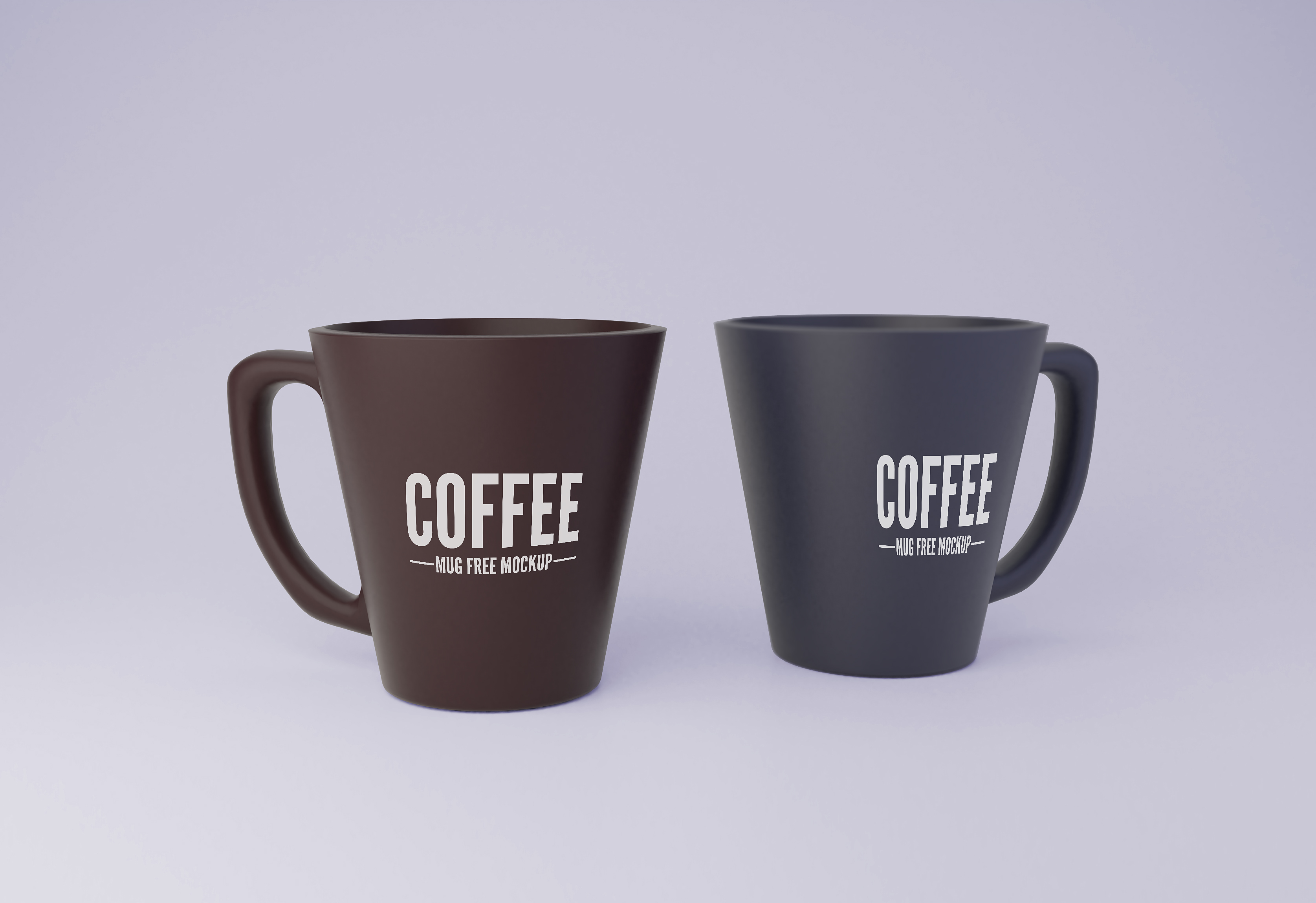 Download Coffee-Mug-Free-Mockup | Free Mockup