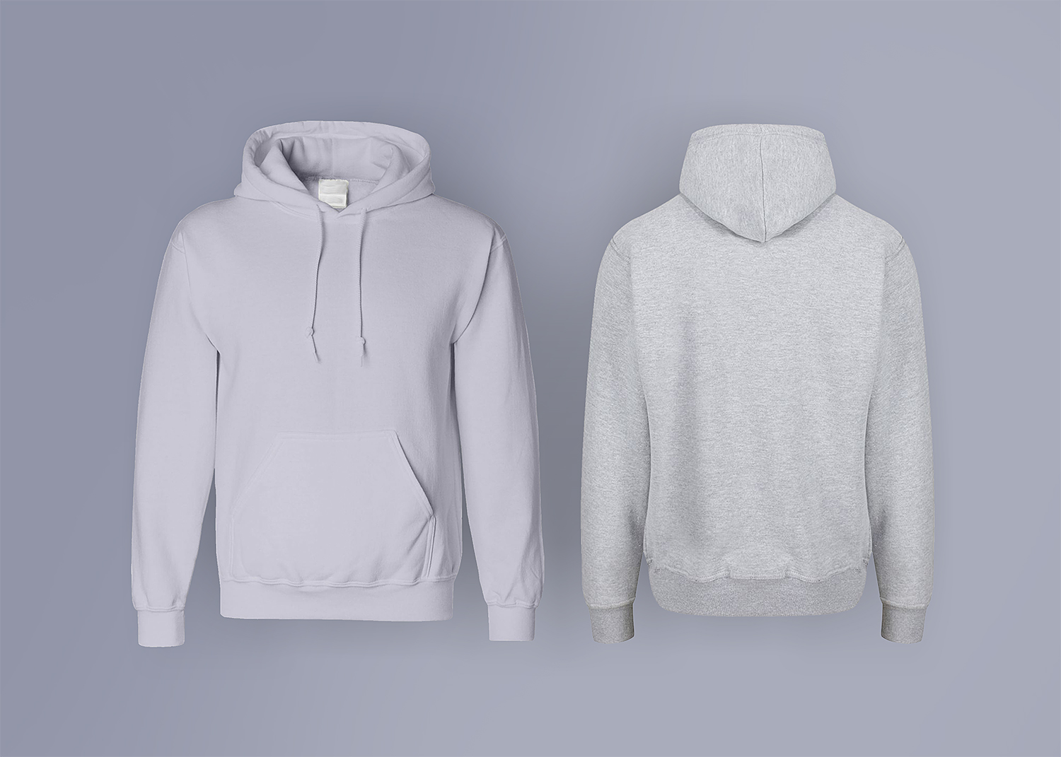 Free Hoodie Mockup Template - Templates Printable Download