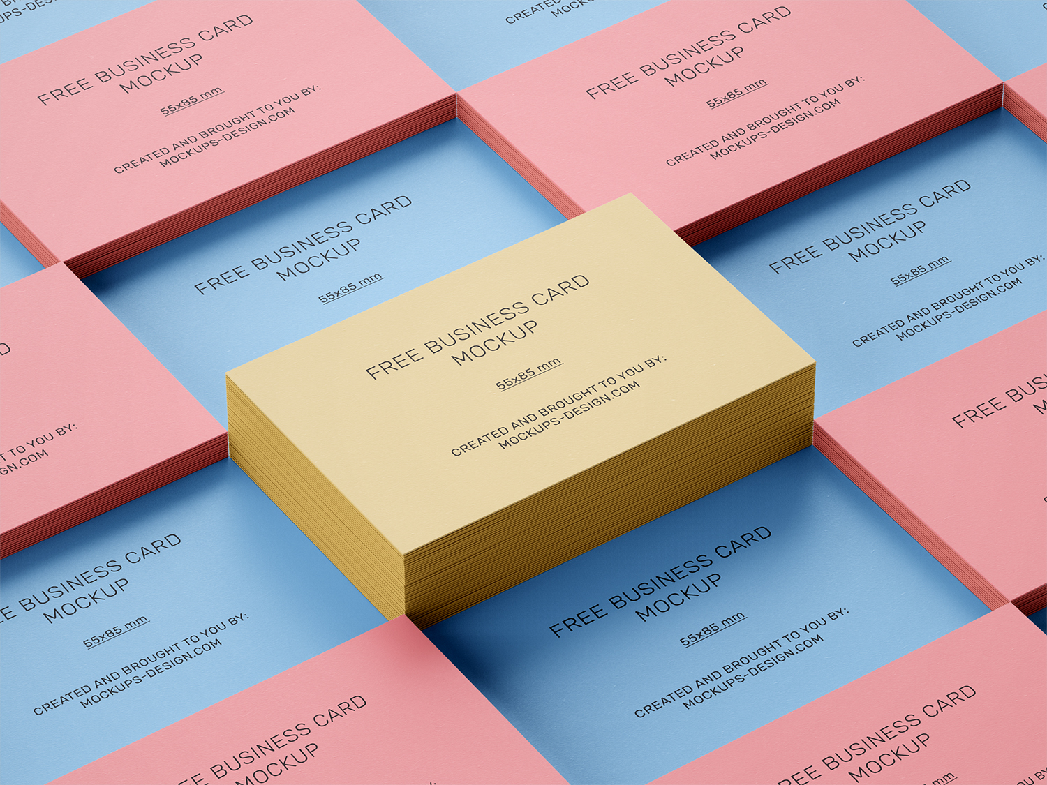 Stacked-Business-Cards-Free-PSD-Mockup-01