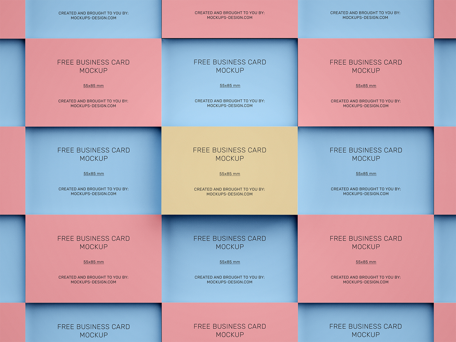 Stacked-Business-Cards-Free-PSD-Mockup-02
