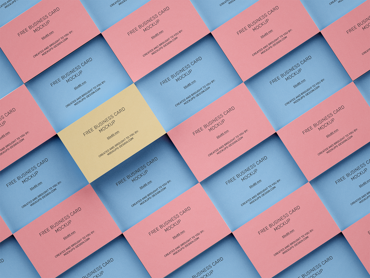 Stacked-Business-Cards-Free-PSD-Mockup-03