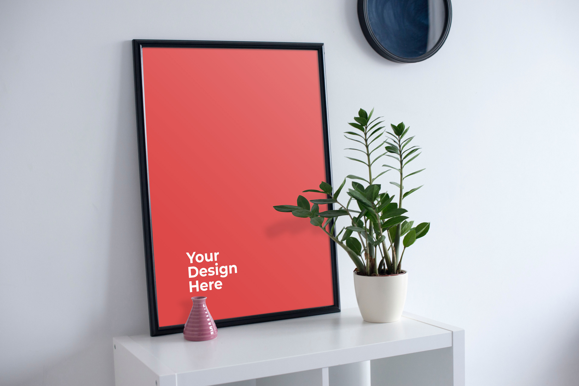 5-free-photo-frame-mockup-01