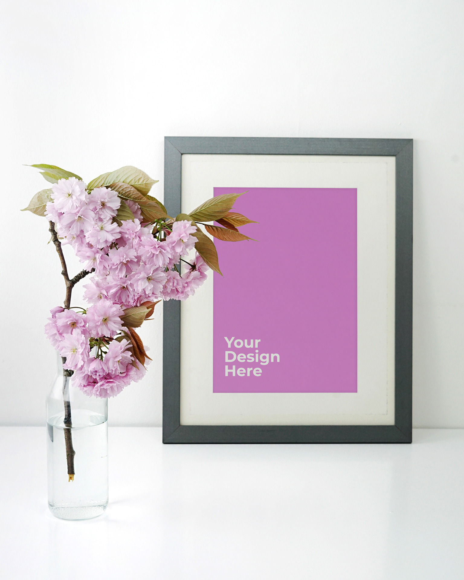 5-free-photo-frame-mockup-04