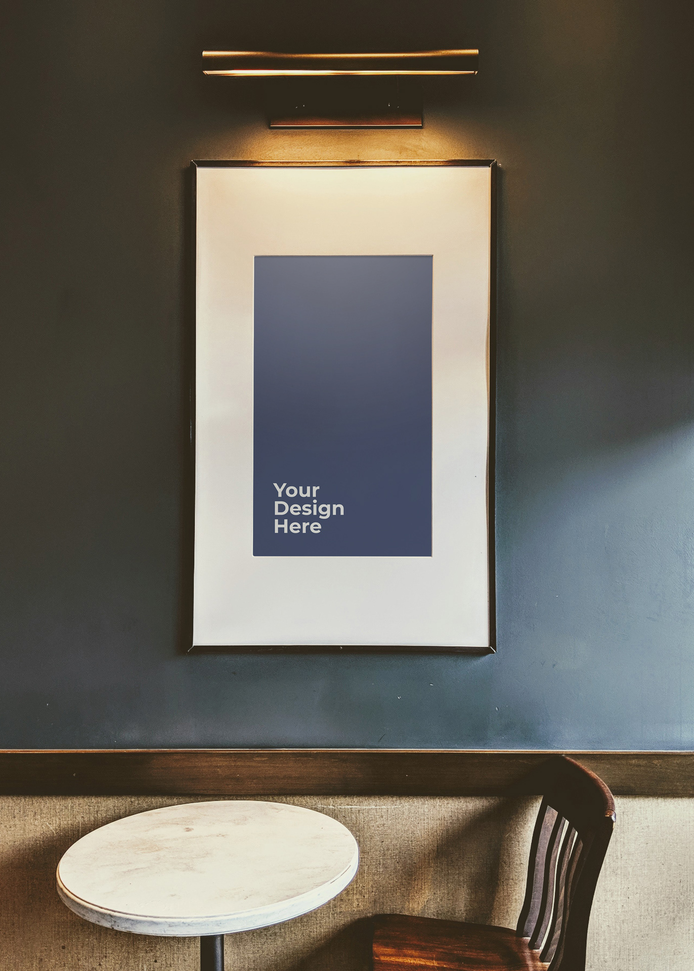 5-free-photo-frame-mockup-05