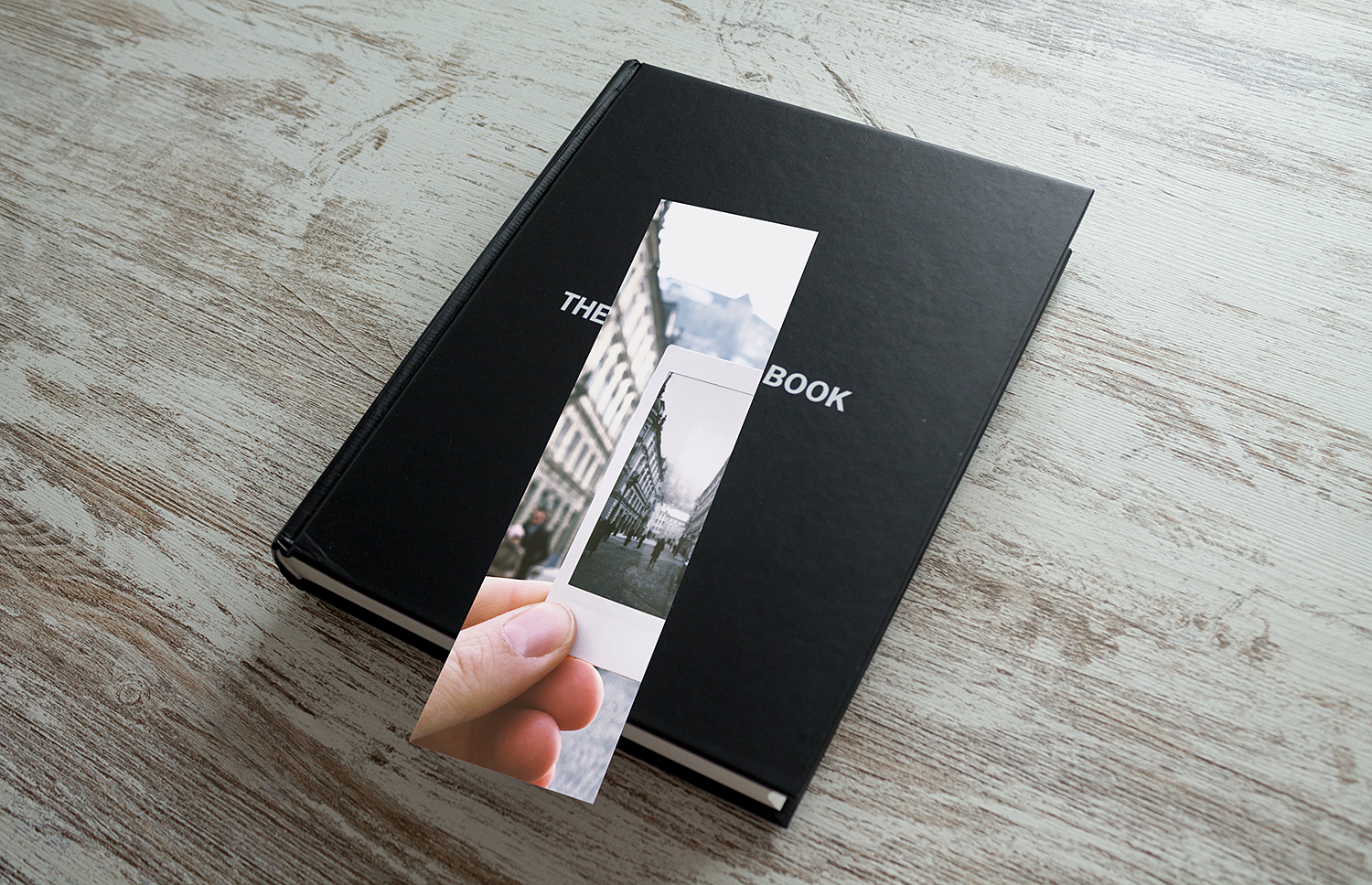 Bookmark-Design-Mockup-Free-01