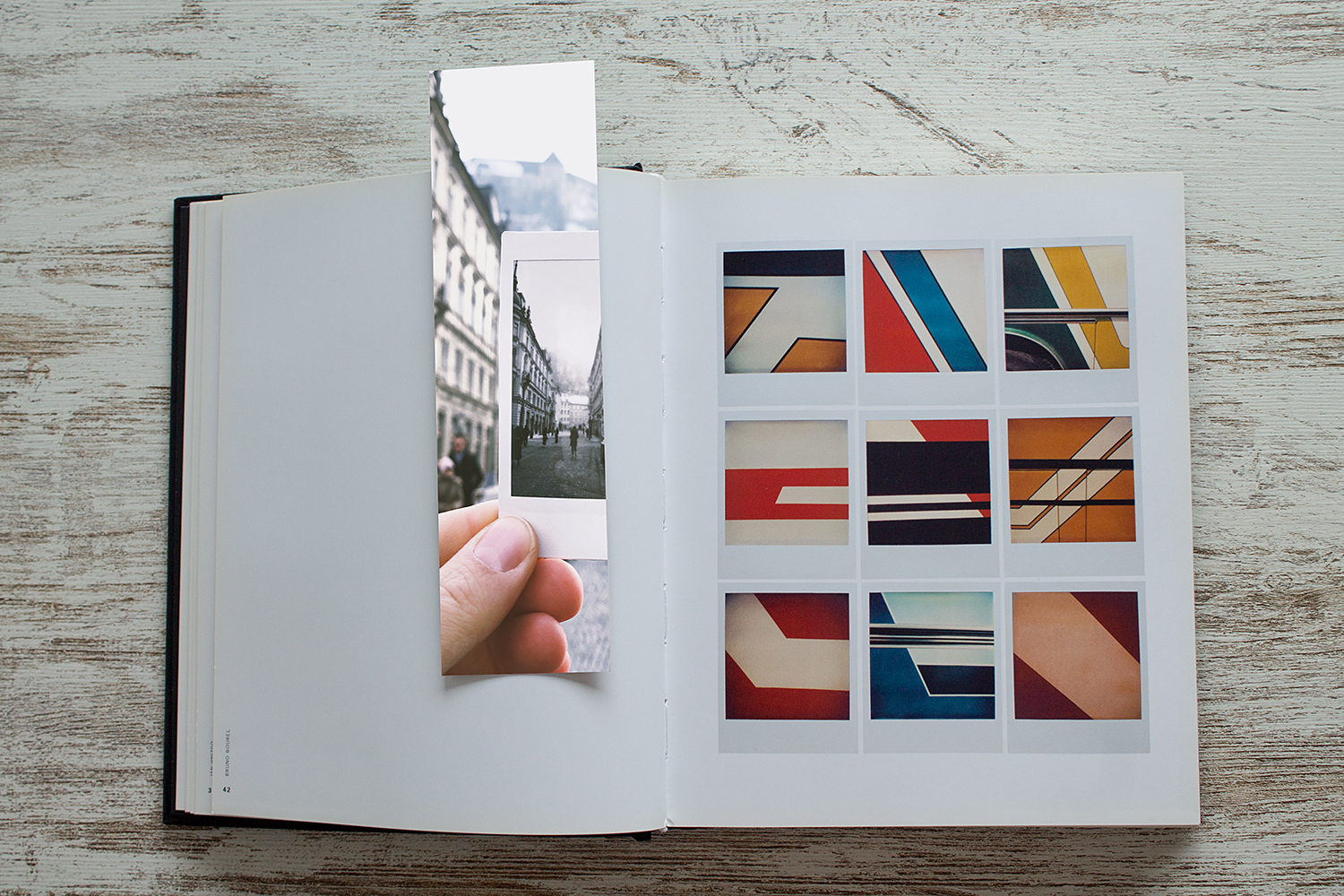 Bookmark-Design-Mockup-Free-04
